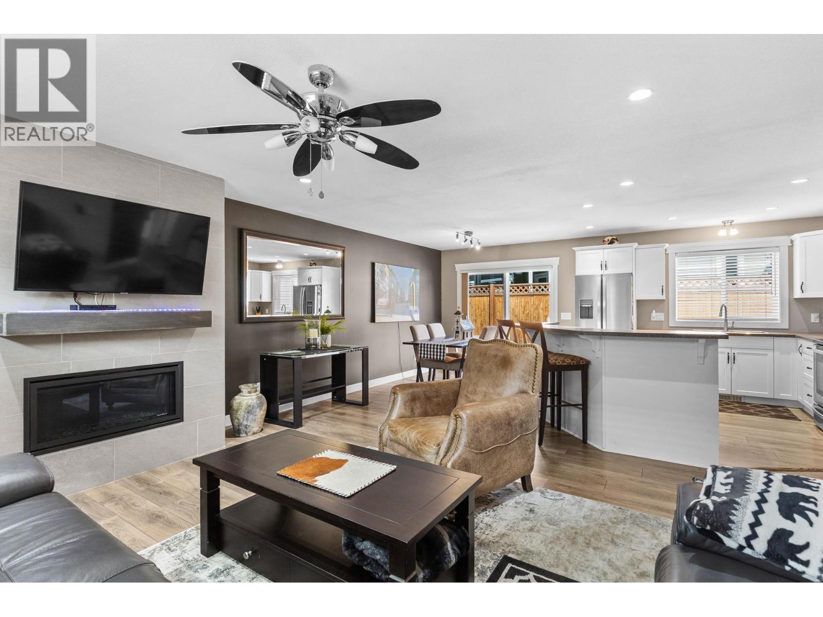 3360 Mimosa Drive, West Kelowna, British Columbia  V4T 3A5 - Photo 6 - 10383642