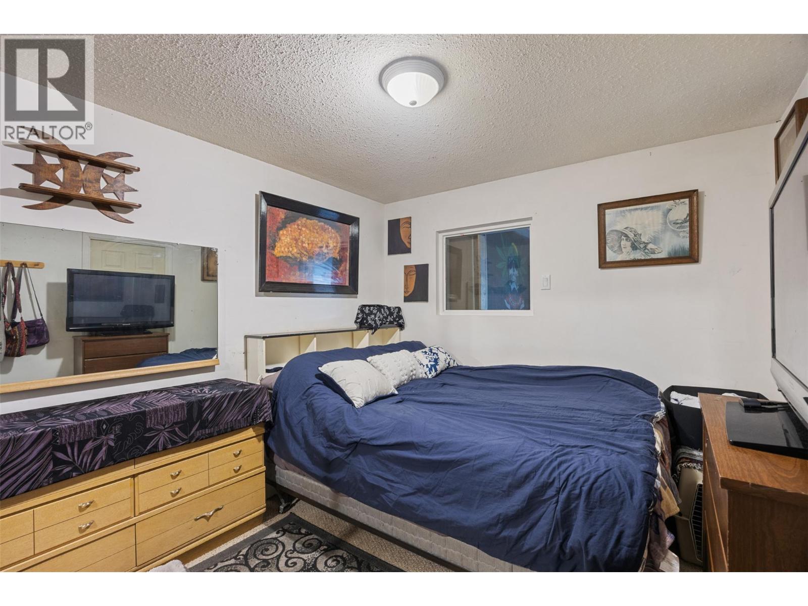 2287 Granite Avenue, Merritt, British Columbia  V1K 1B8 - Photo 14 - 10383842