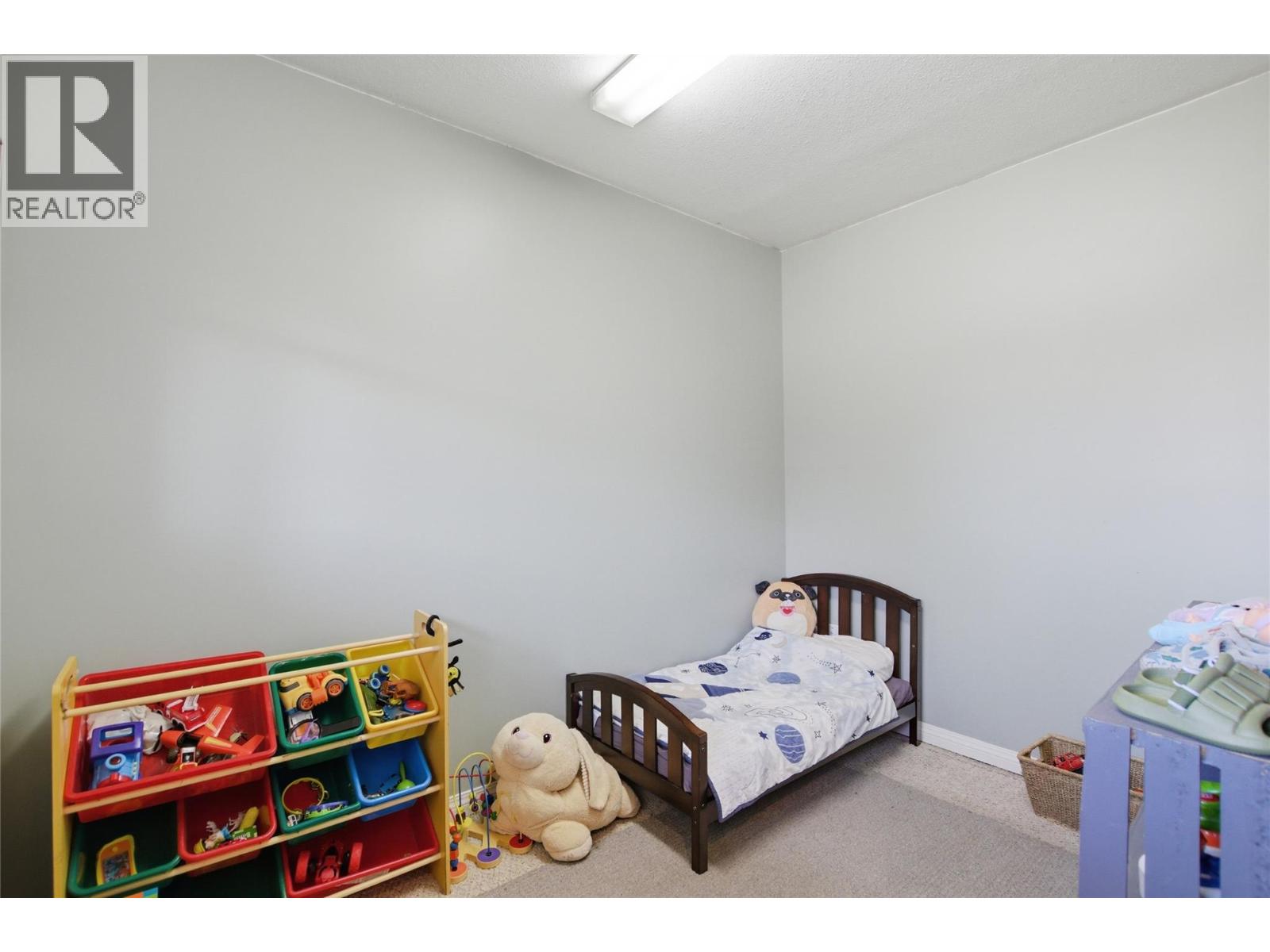 2287 Granite Avenue, Merritt, British Columbia  V1K 1B8 - Photo 19 - 10383842