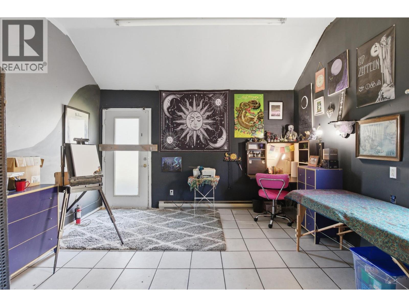 2287 Granite Avenue, Merritt, British Columbia  V1K 1B8 - Photo 21 - 10383842