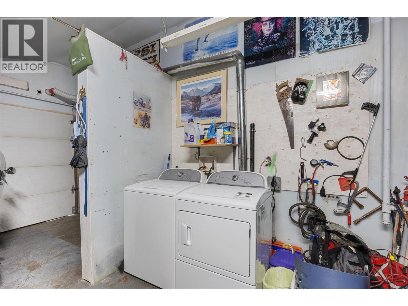 2287 Granite Avenue, Merritt, British Columbia  V1K 1B8 - Photo 23 - 10383842