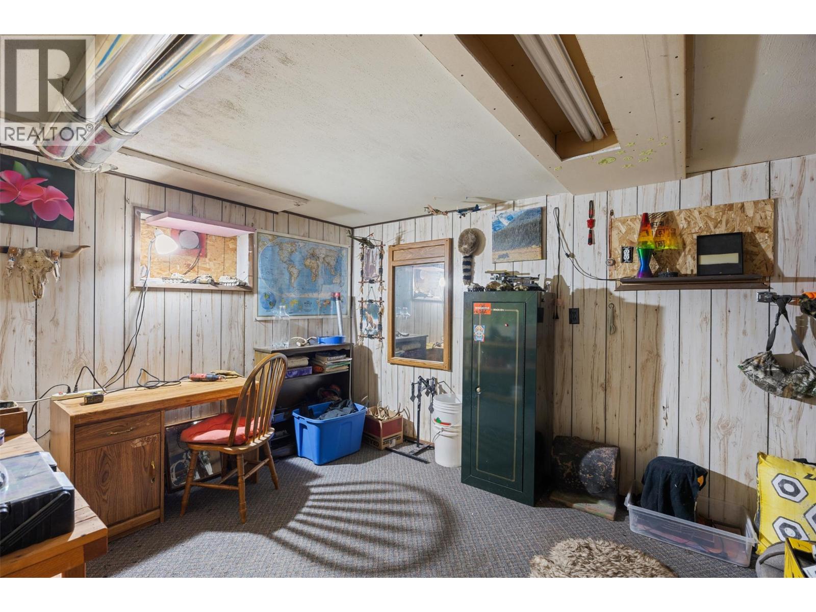 2287 Granite Avenue, Merritt, British Columbia  V1K 1B8 - Photo 27 - 10383842