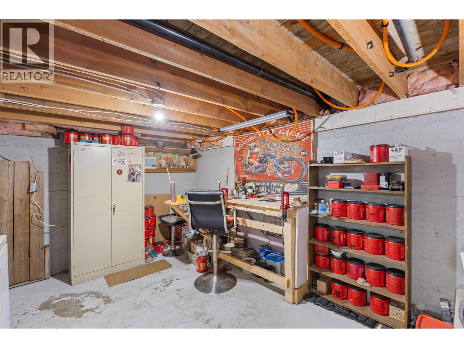 2287 Granite Avenue, Merritt, British Columbia  V1K 1B8 - Photo 28 - 10383842