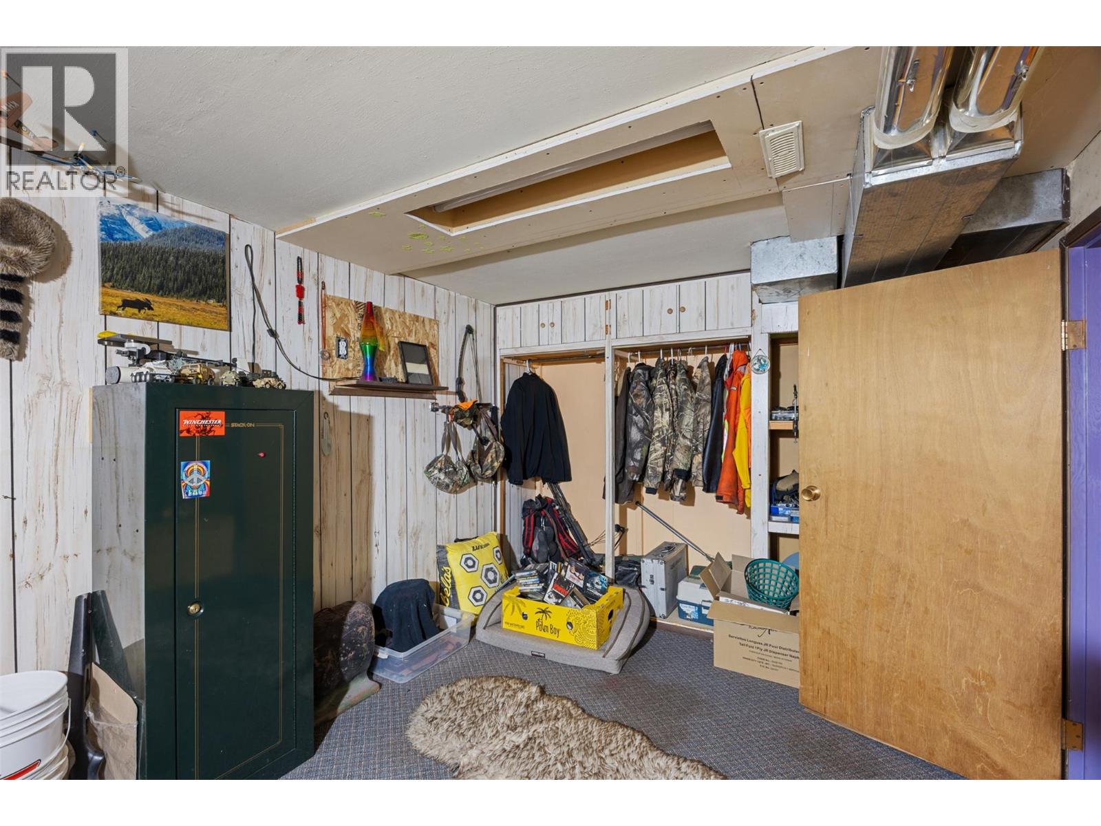 2287 Granite Avenue, Merritt, British Columbia  V1K 1B8 - Photo 29 - 10383842