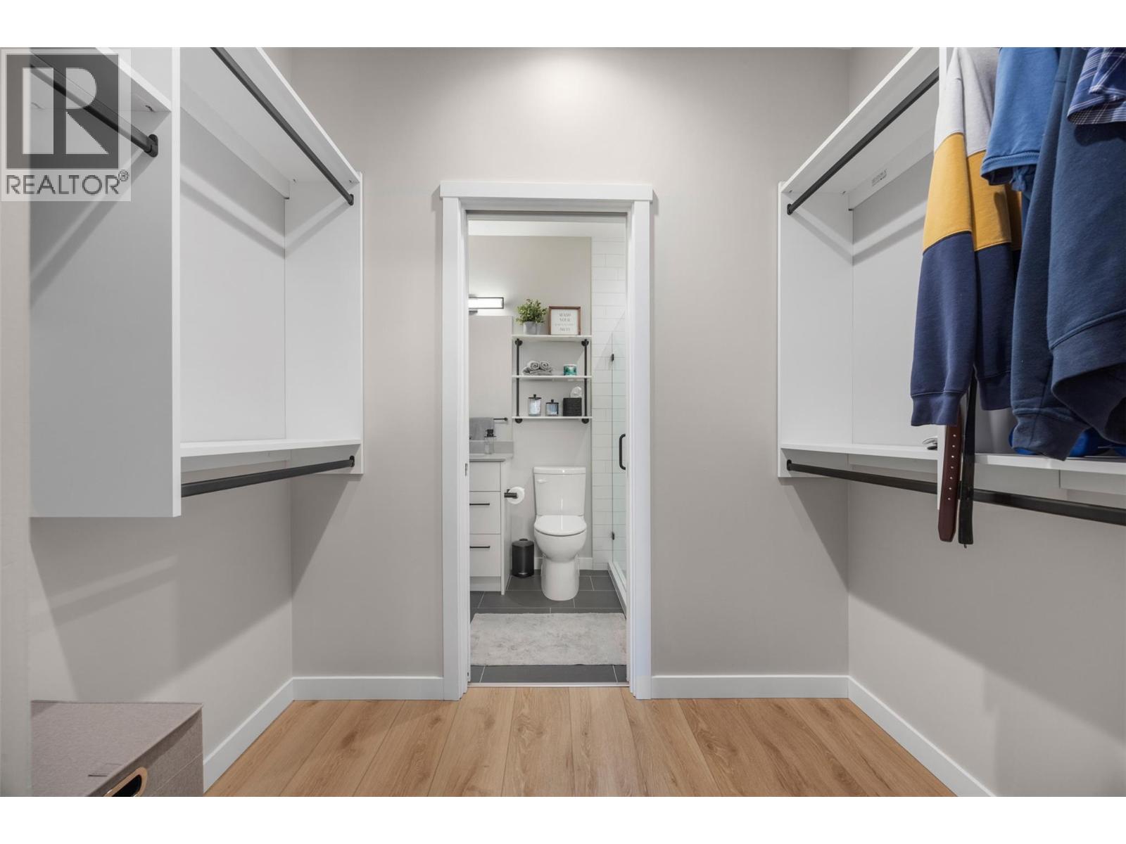 660 Cawston Avenue Unit# 610, Kelowna, British Columbia  V1Y 9M1 - Photo 13 - 10383662