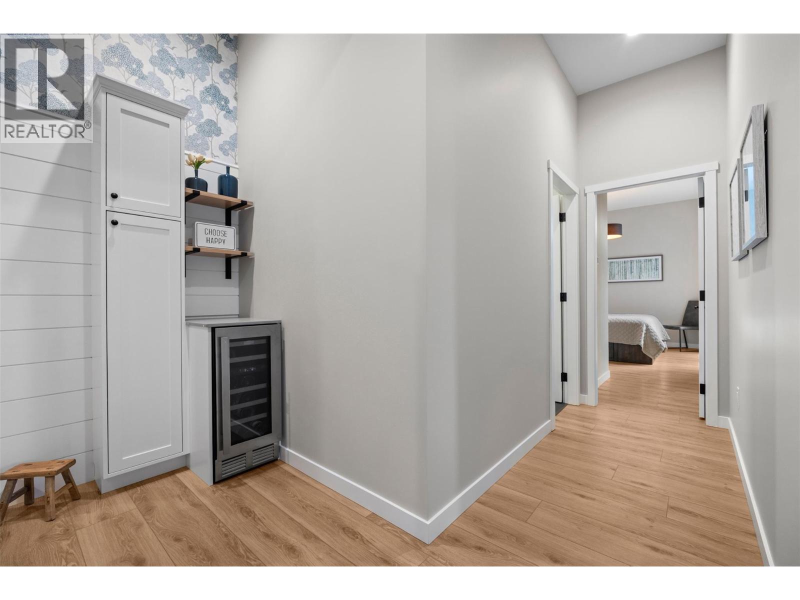 660 Cawston Avenue Unit# 610, Kelowna, British Columbia  V1Y 9M1 - Photo 16 - 10383662