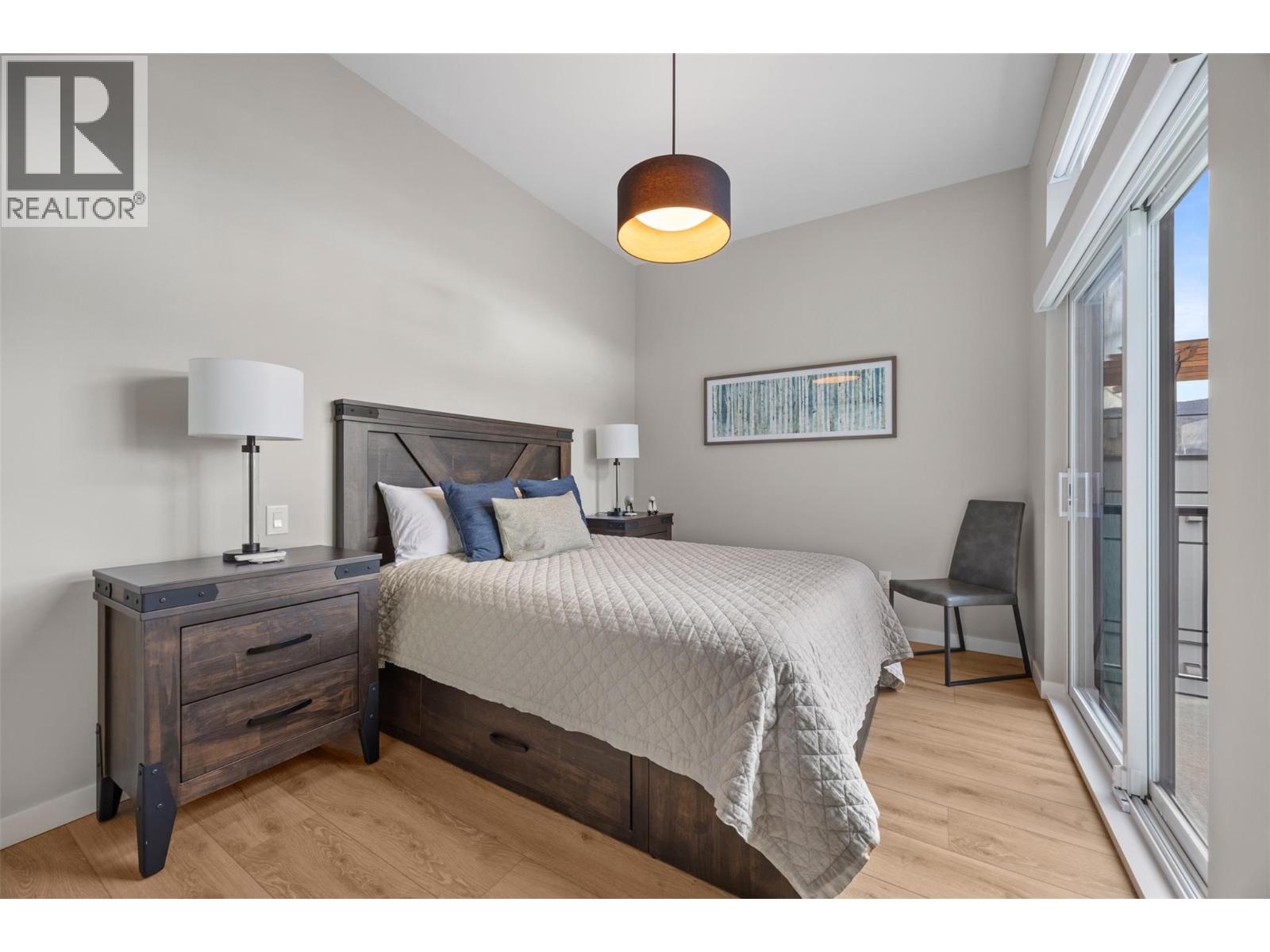 660 Cawston Avenue Unit# 610, Kelowna, British Columbia  V1Y 9M1 - Photo 17 - 10383662