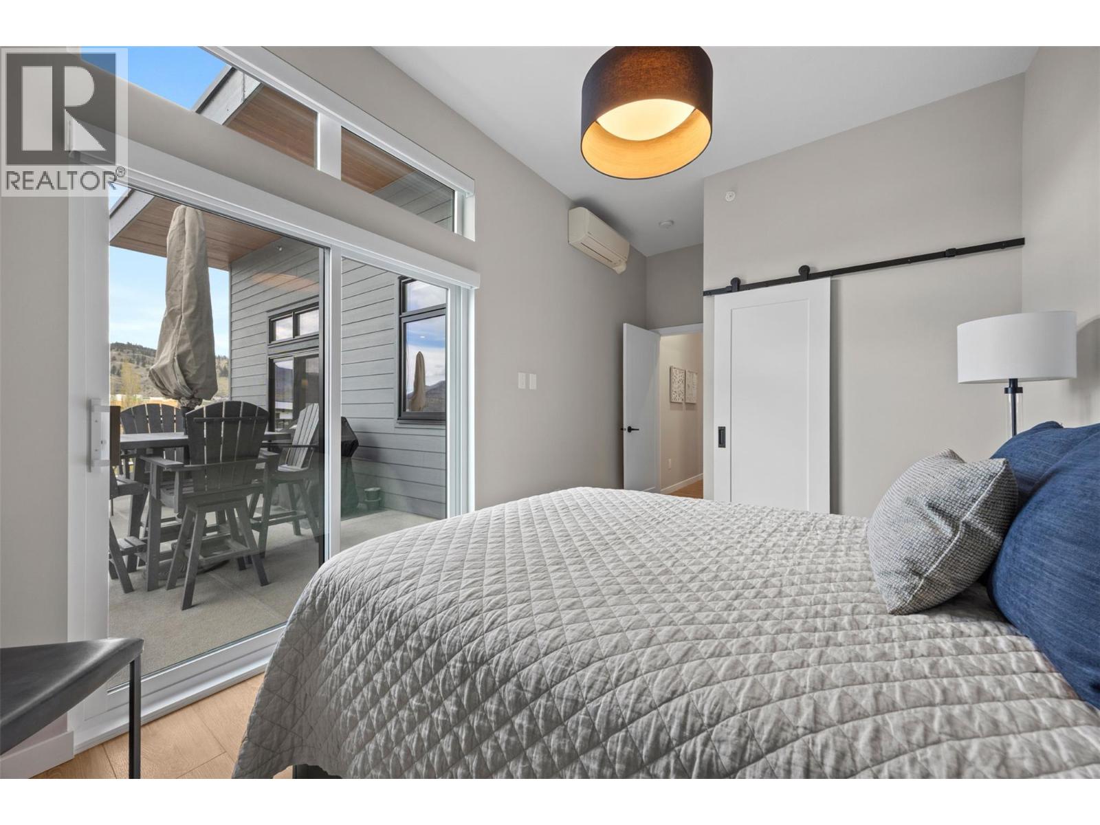 660 Cawston Avenue Unit# 610, Kelowna, British Columbia  V1Y 9M1 - Photo 18 - 10383662