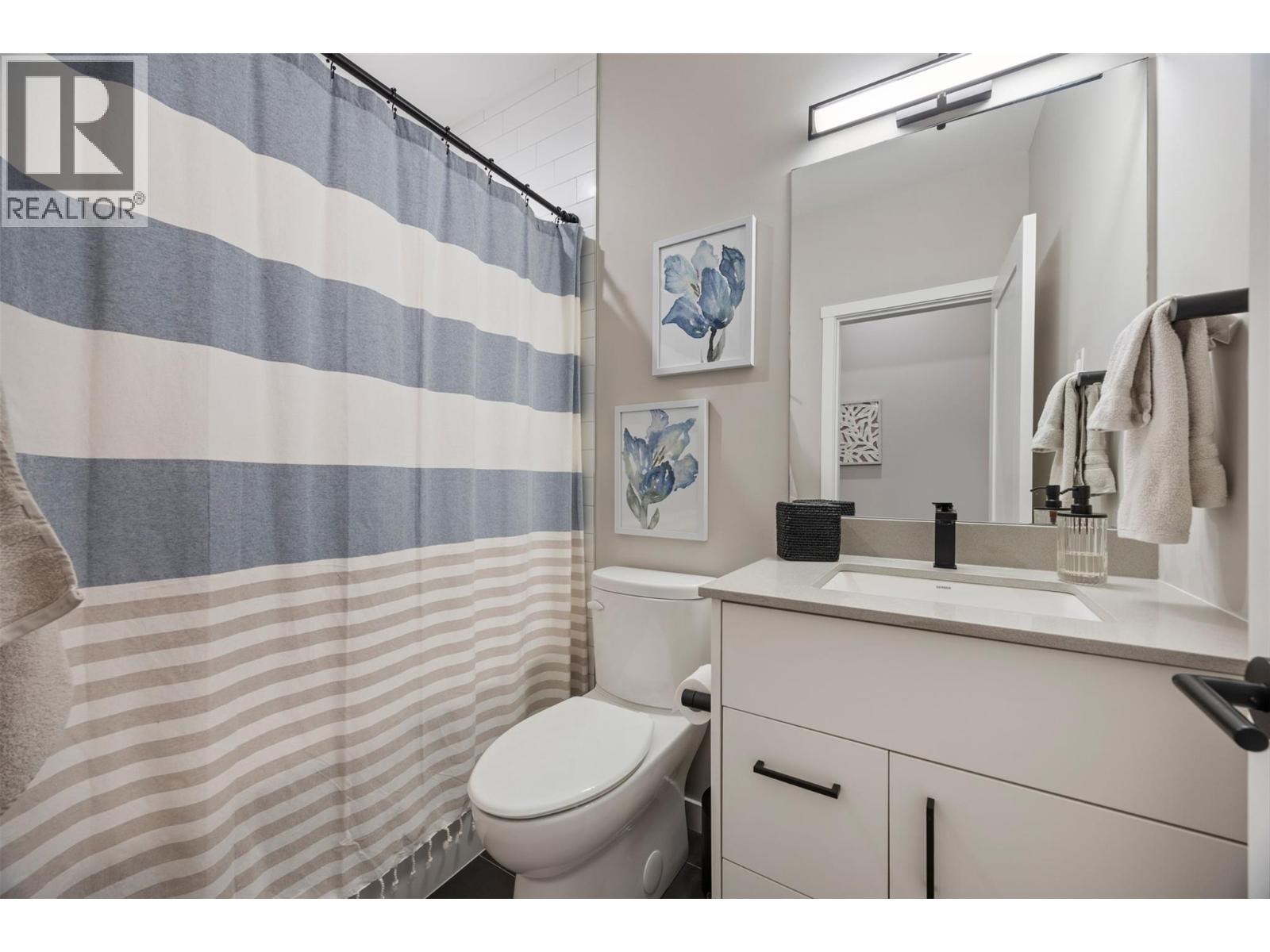 660 Cawston Avenue Unit# 610, Kelowna, British Columbia  V1Y 9M1 - Photo 20 - 10383662