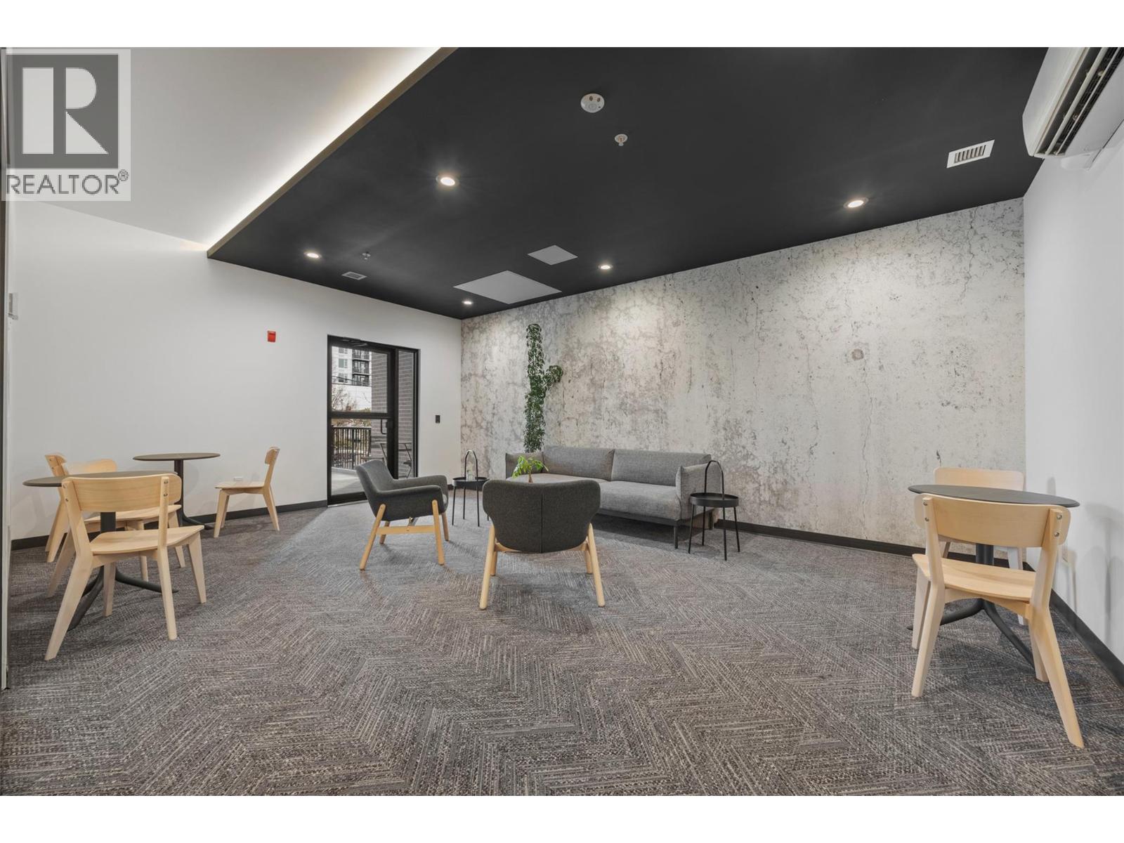 660 Cawston Avenue Unit# 610, Kelowna, British Columbia  V1Y 9M1 - Photo 29 - 10383662