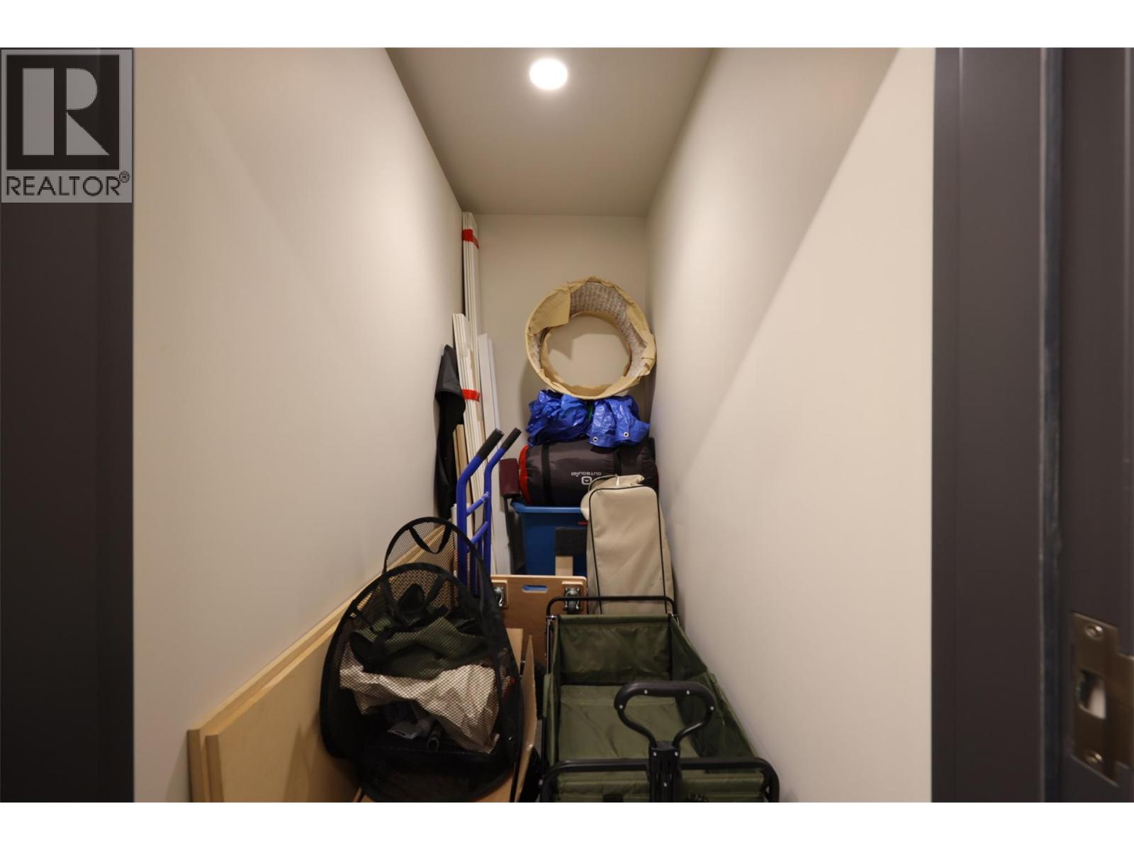 660 Cawston Avenue Unit# 610, Kelowna, British Columbia  V1Y 9M1 - Photo 30 - 10383662