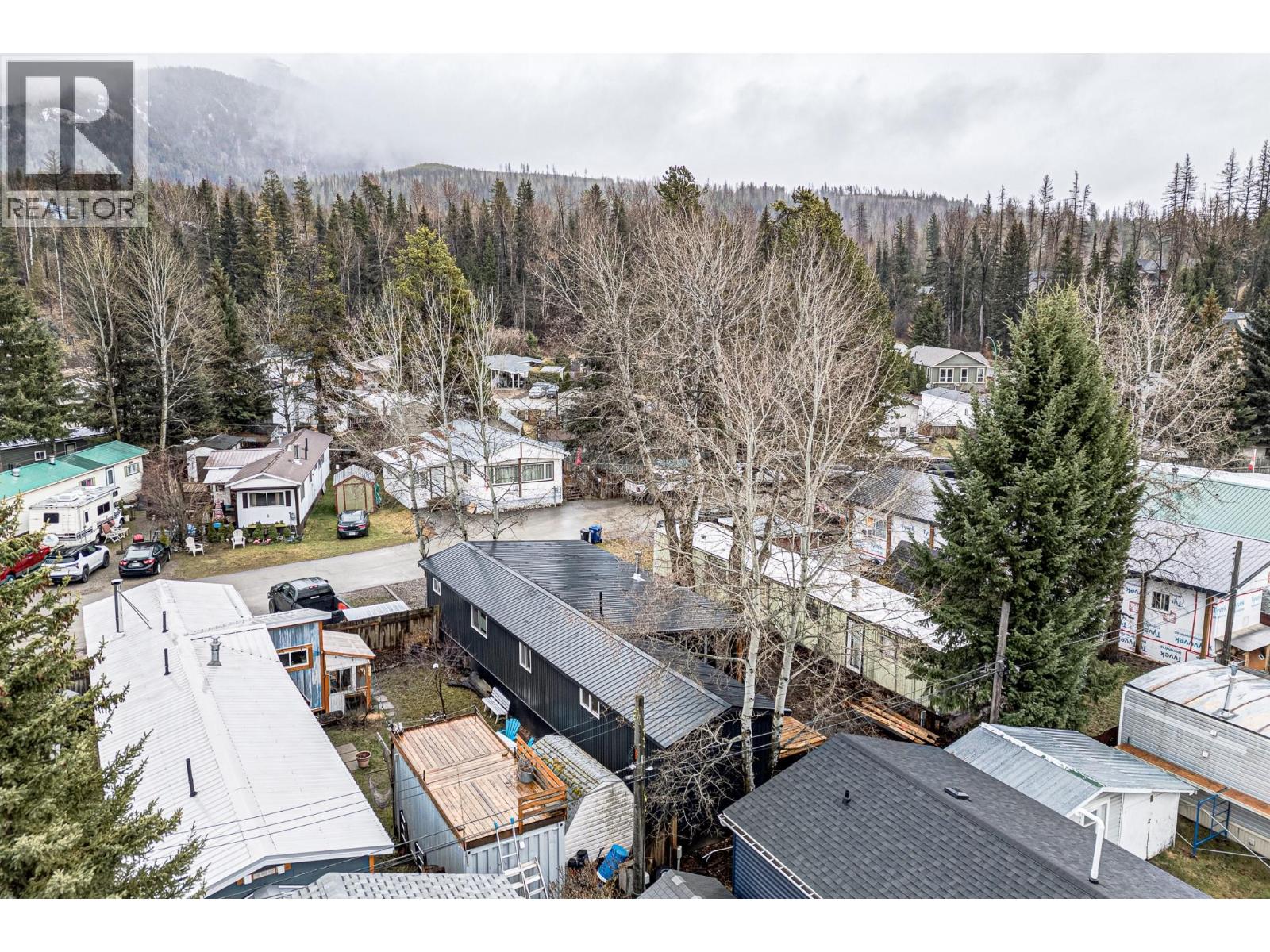 60 Cokato Road Unit# F6, Fernie, British Columbia  V0B 1M0 - Photo 14 - 10383078