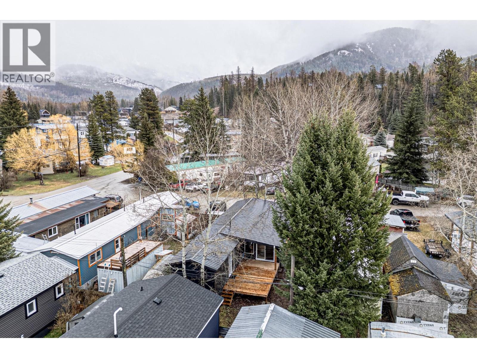 60 Cokato Road Unit# F6, Fernie, British Columbia  V0B 1M0 - Photo 15 - 10383078