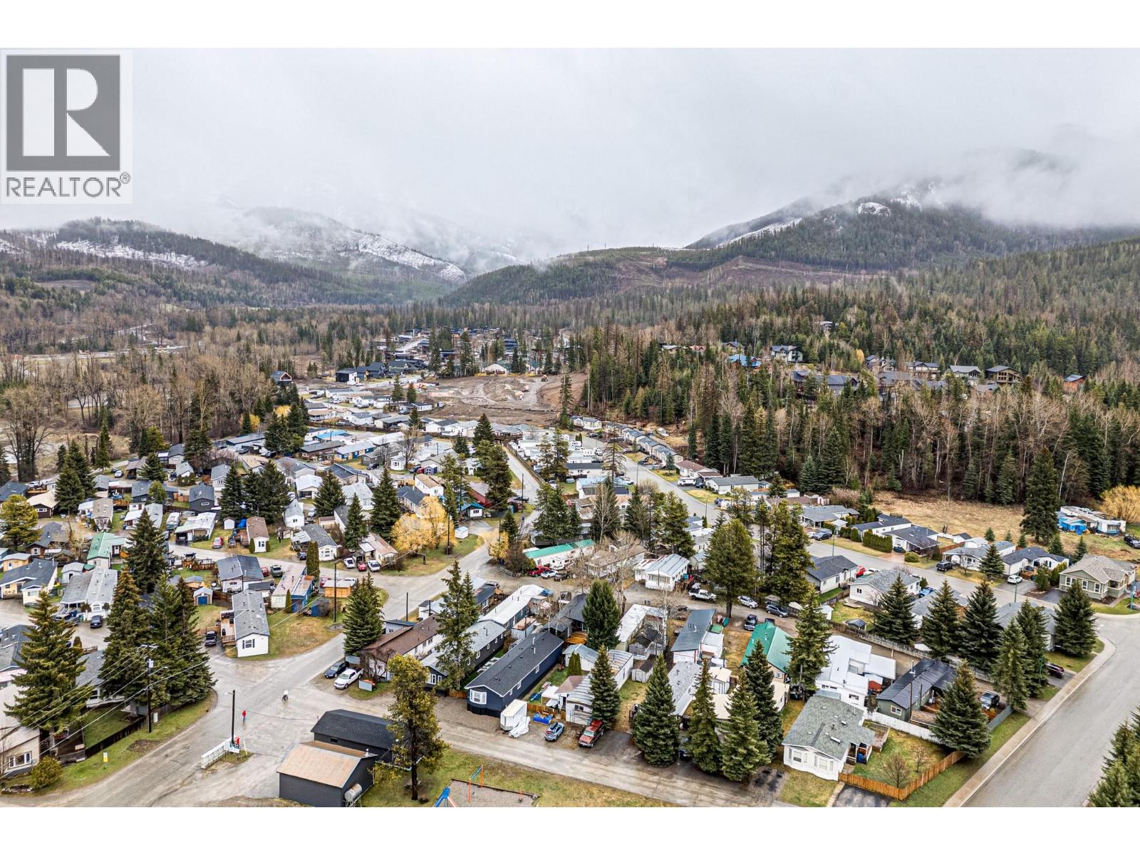 60 Cokato Road Unit# F6, Fernie, British Columbia  V0B 1M0 - Photo 22 - 10383078