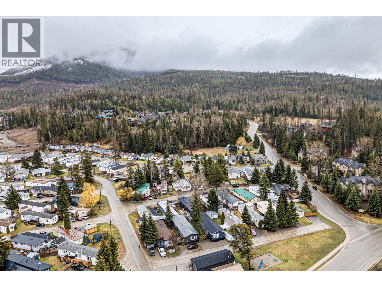 60 Cokato Road Unit# F6, Fernie, British Columbia  V0B 1M0 - Photo 23 - 10383078