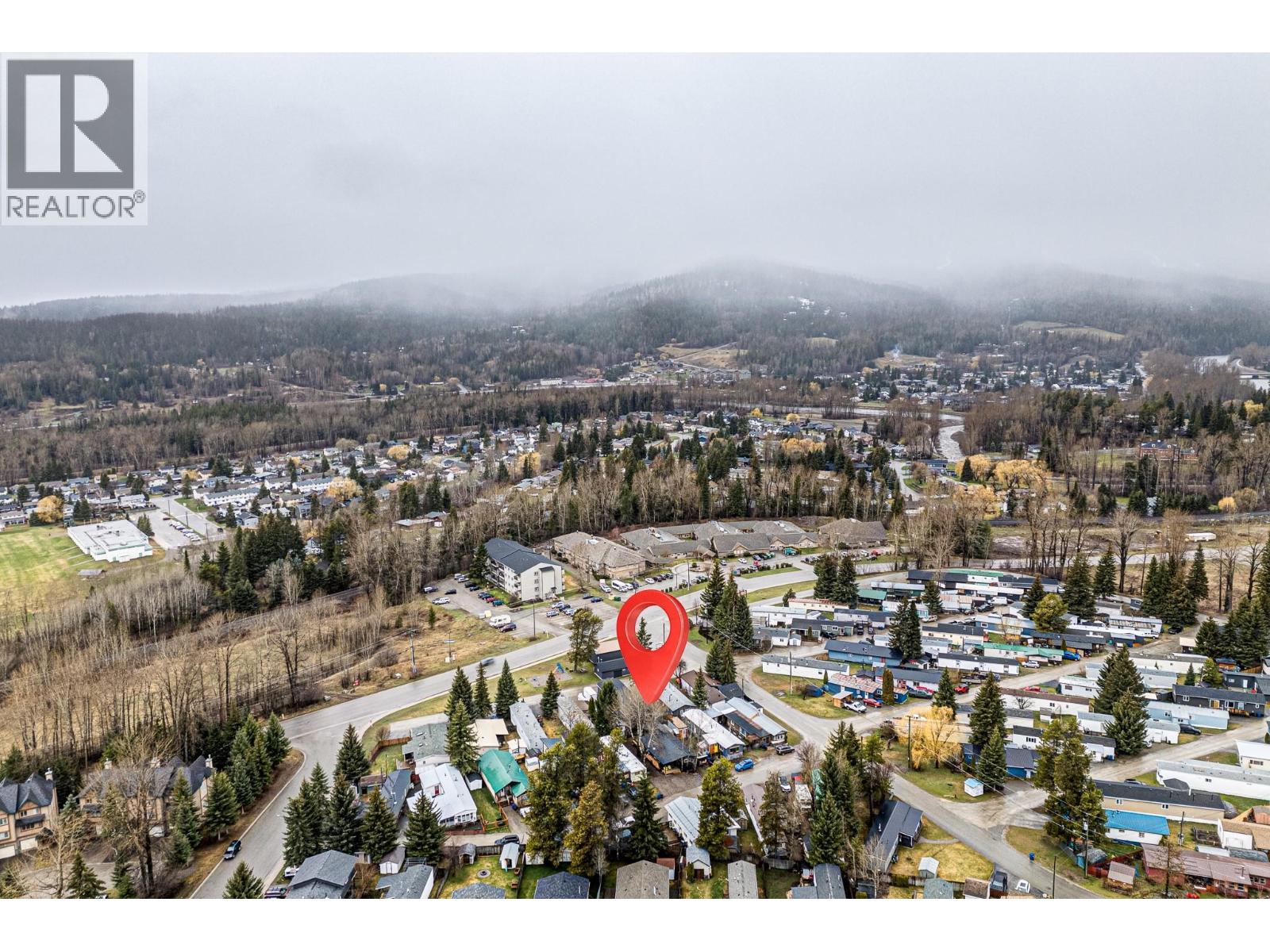 60 Cokato Road Unit# F6, Fernie, British Columbia  V0B 1M0 - Photo 25 - 10383078