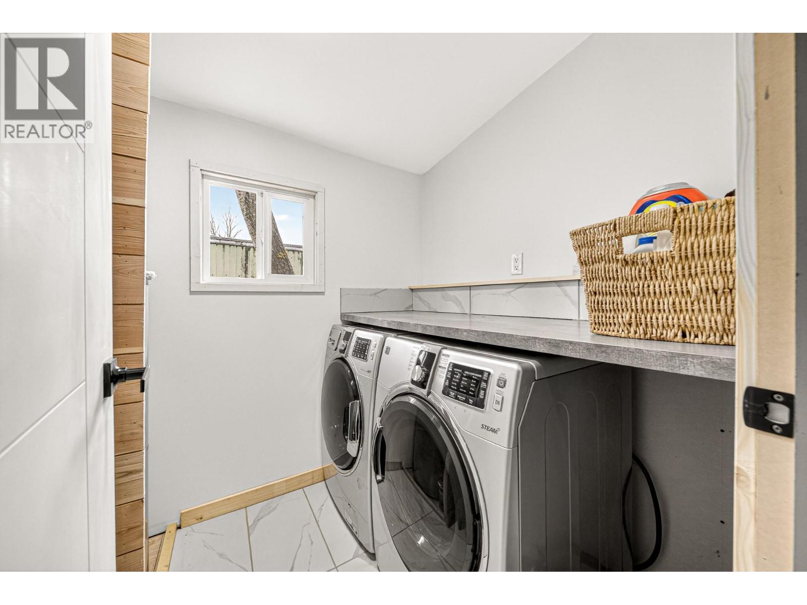 60 Cokato Road Unit# F6, Fernie, British Columbia  V0B 1M0 - Photo 30 - 10383078