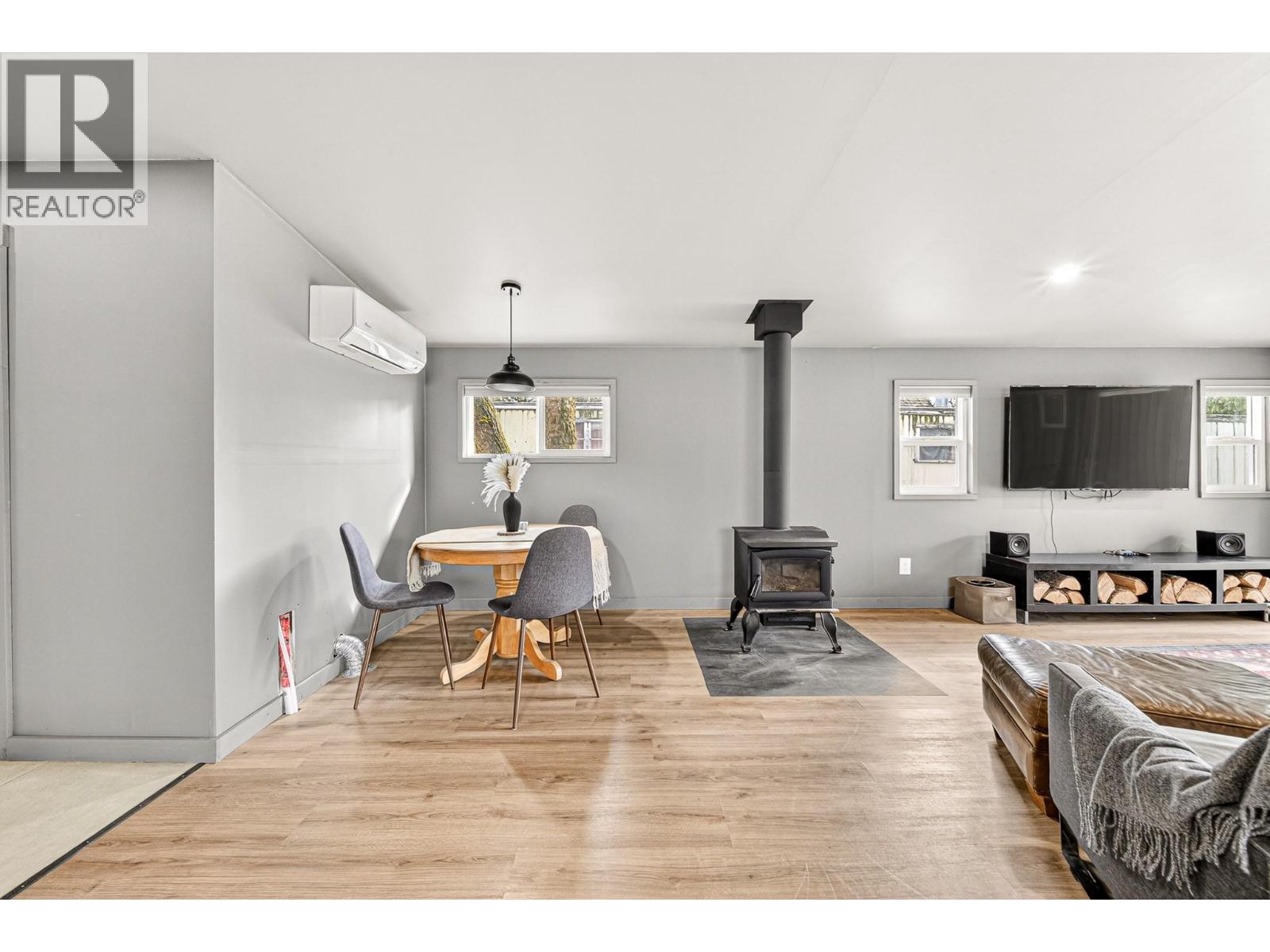 60 Cokato Road Unit# F6, Fernie, British Columbia  V0B 1M0 - Photo 32 - 10383078