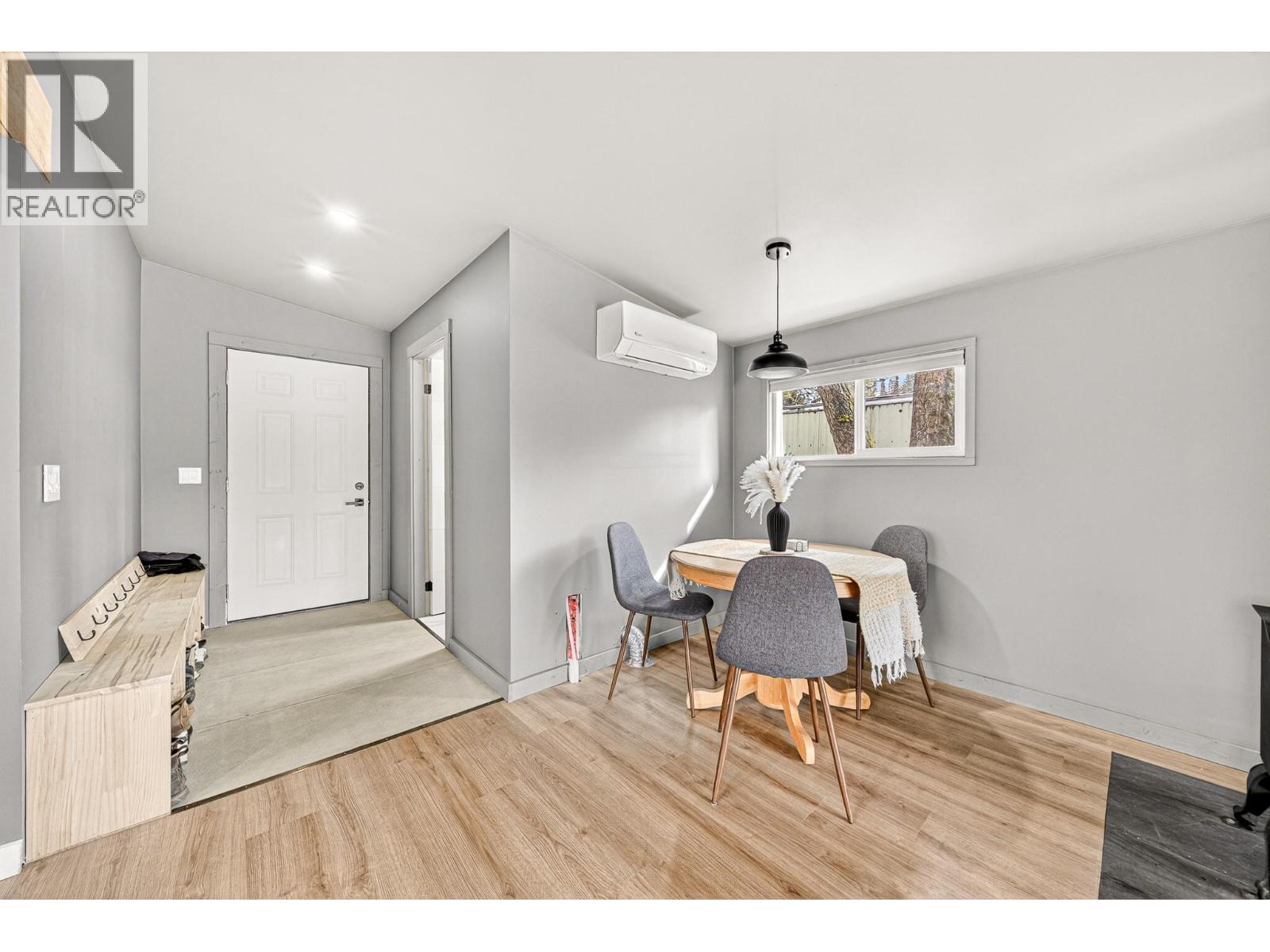 60 Cokato Road Unit# F6, Fernie, British Columbia  V0B 1M0 - Photo 33 - 10383078