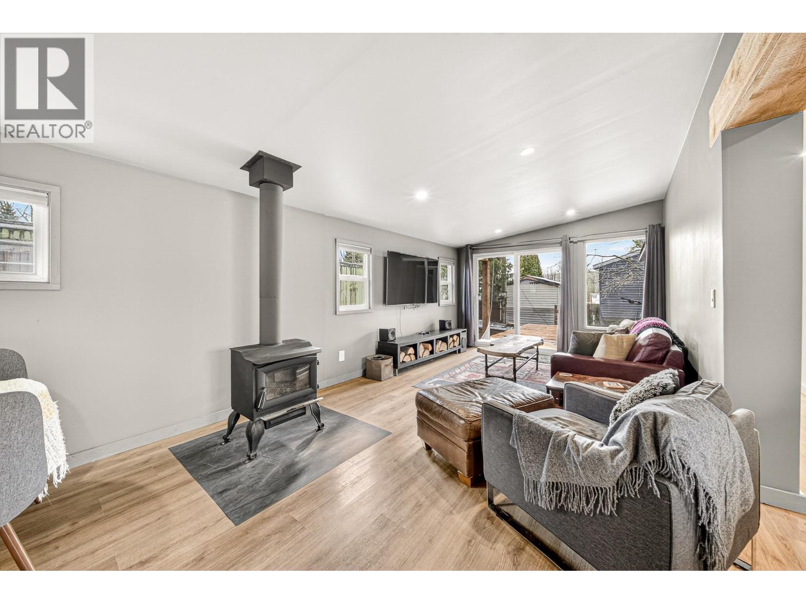 60 Cokato Road Unit# F6, Fernie, British Columbia  V0B 1M0 - Photo 34 - 10383078