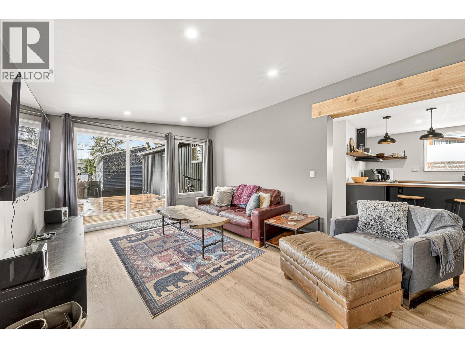 60 Cokato Road Unit# F6, Fernie, British Columbia  V0B 1M0 - Photo 37 - 10383078