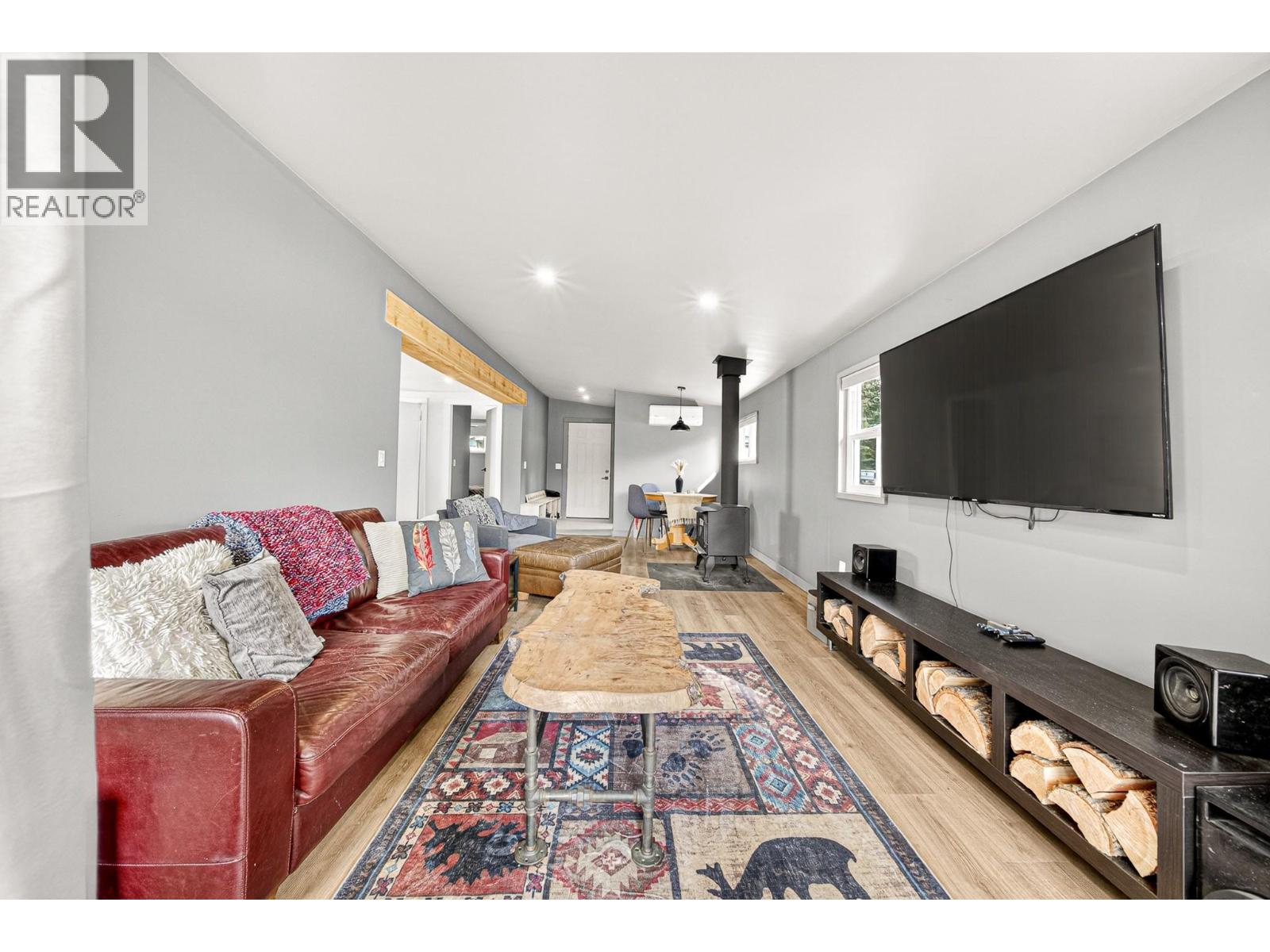 60 Cokato Road Unit# F6, Fernie, British Columbia  V0B 1M0 - Photo 39 - 10383078