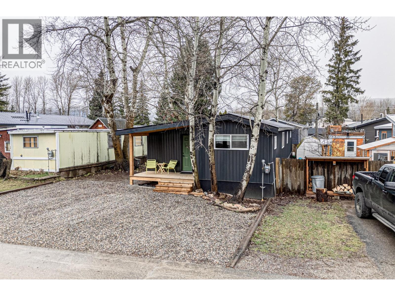 60 Cokato Road Unit# F6, Fernie, British Columbia  V0B 1M0 - Photo 4 - 10383078