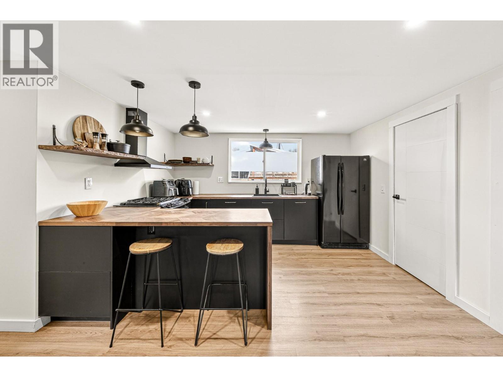 60 Cokato Road Unit# F6, Fernie, British Columbia  V0B 1M0 - Photo 42 - 10383078