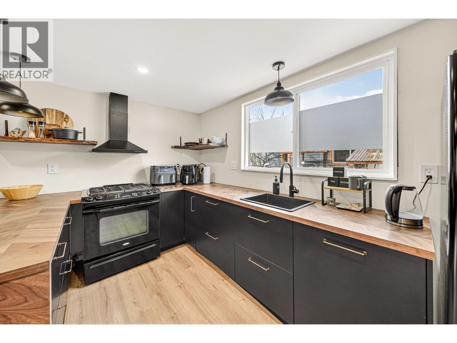 60 Cokato Road Unit# F6, Fernie, British Columbia  V0B 1M0 - Photo 45 - 10383078