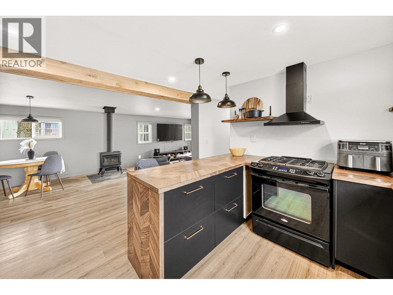 60 Cokato Road Unit# F6, Fernie, British Columbia  V0B 1M0 - Photo 46 - 10383078