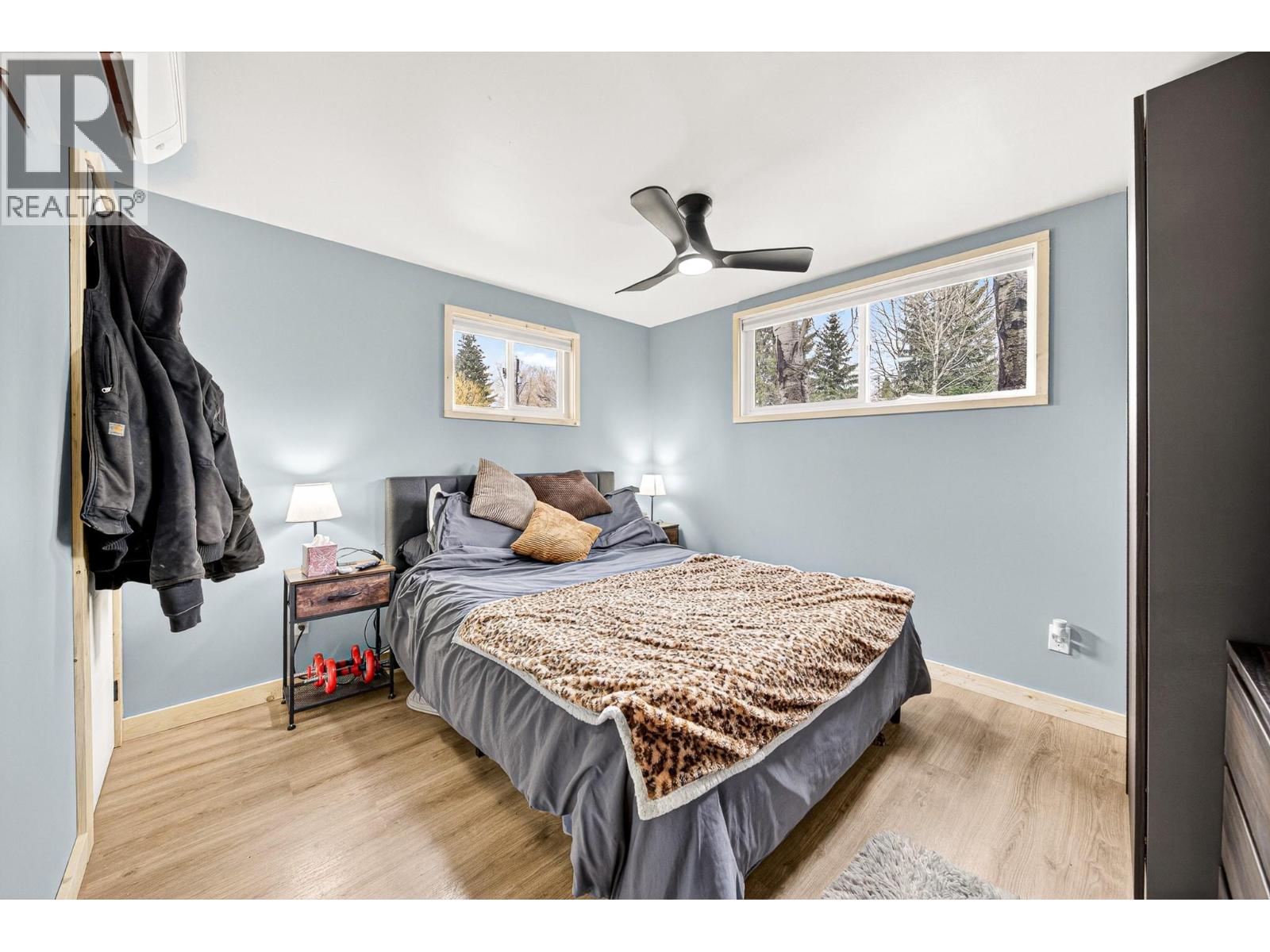 60 Cokato Road Unit# F6, Fernie, British Columbia  V0B 1M0 - Photo 48 - 10383078