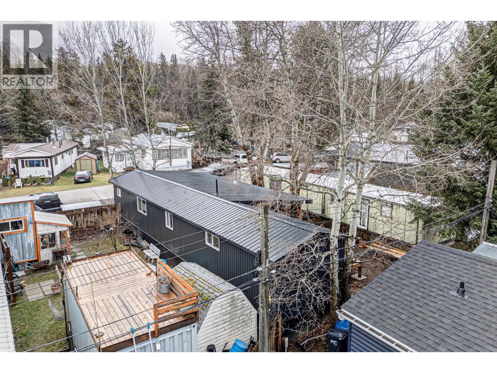 60 Cokato Road Unit# F6, Fernie, British Columbia  V0B 1M0 - Photo 5 - 10383078