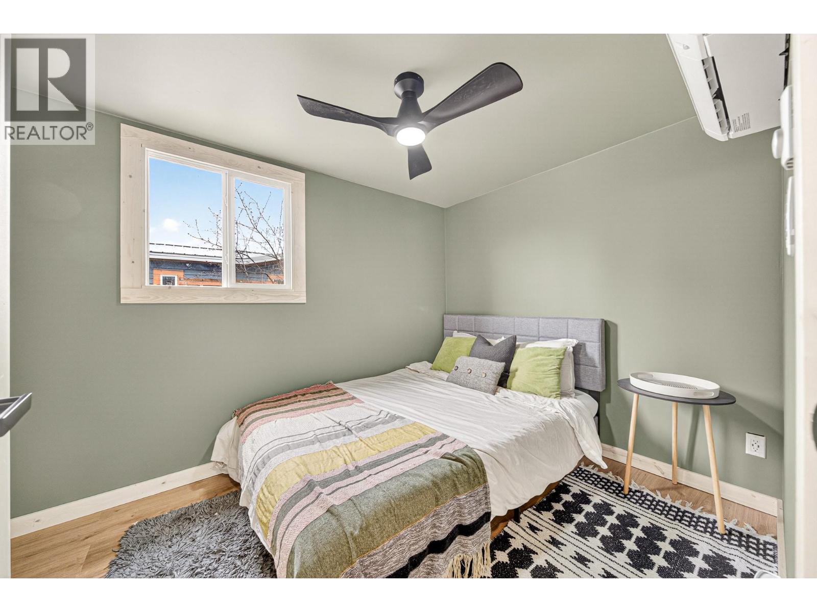 60 Cokato Road Unit# F6, Fernie, British Columbia  V0B 1M0 - Photo 50 - 10383078