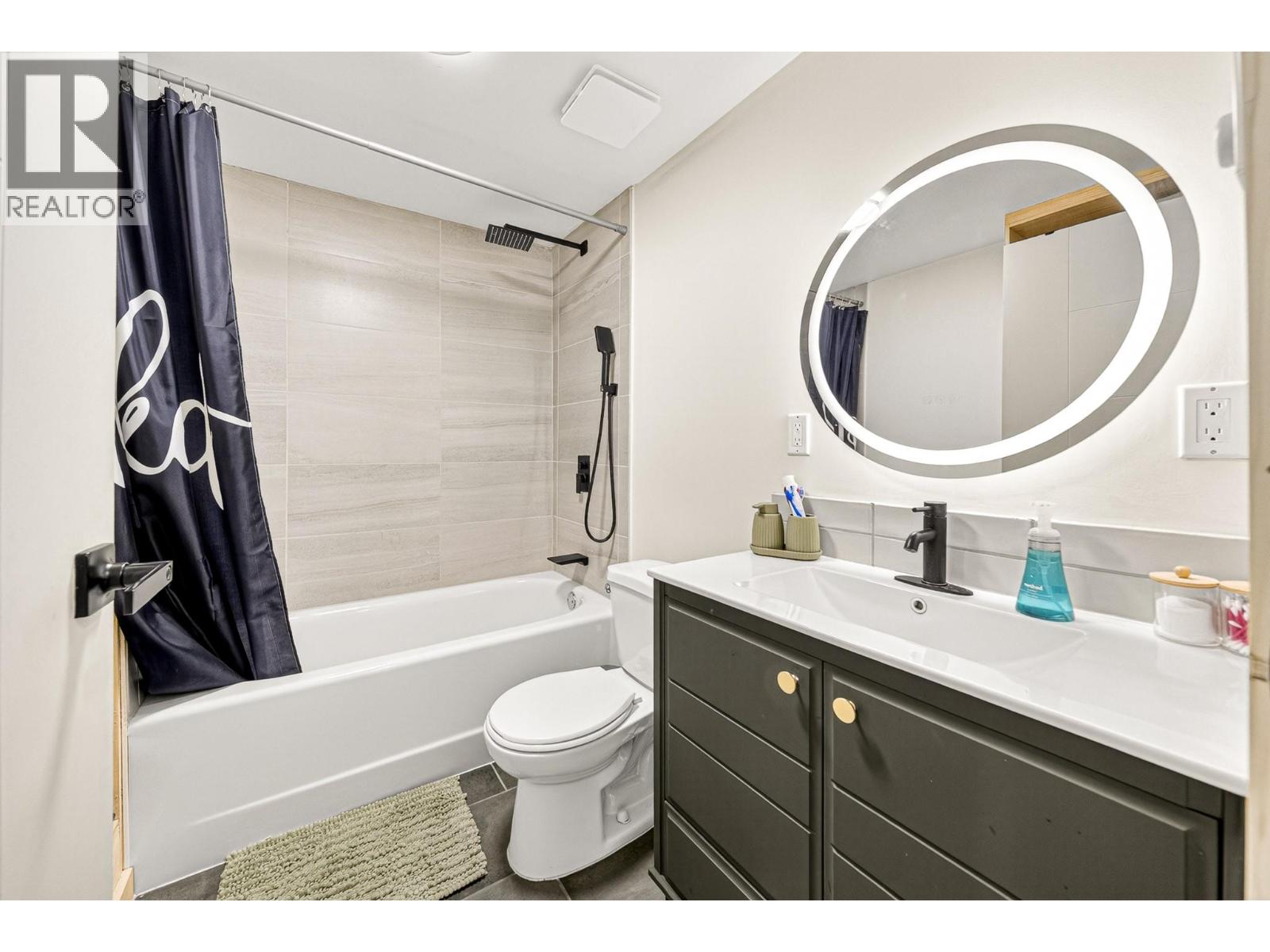 60 Cokato Road Unit# F6, Fernie, British Columbia  V0B 1M0 - Photo 52 - 10383078