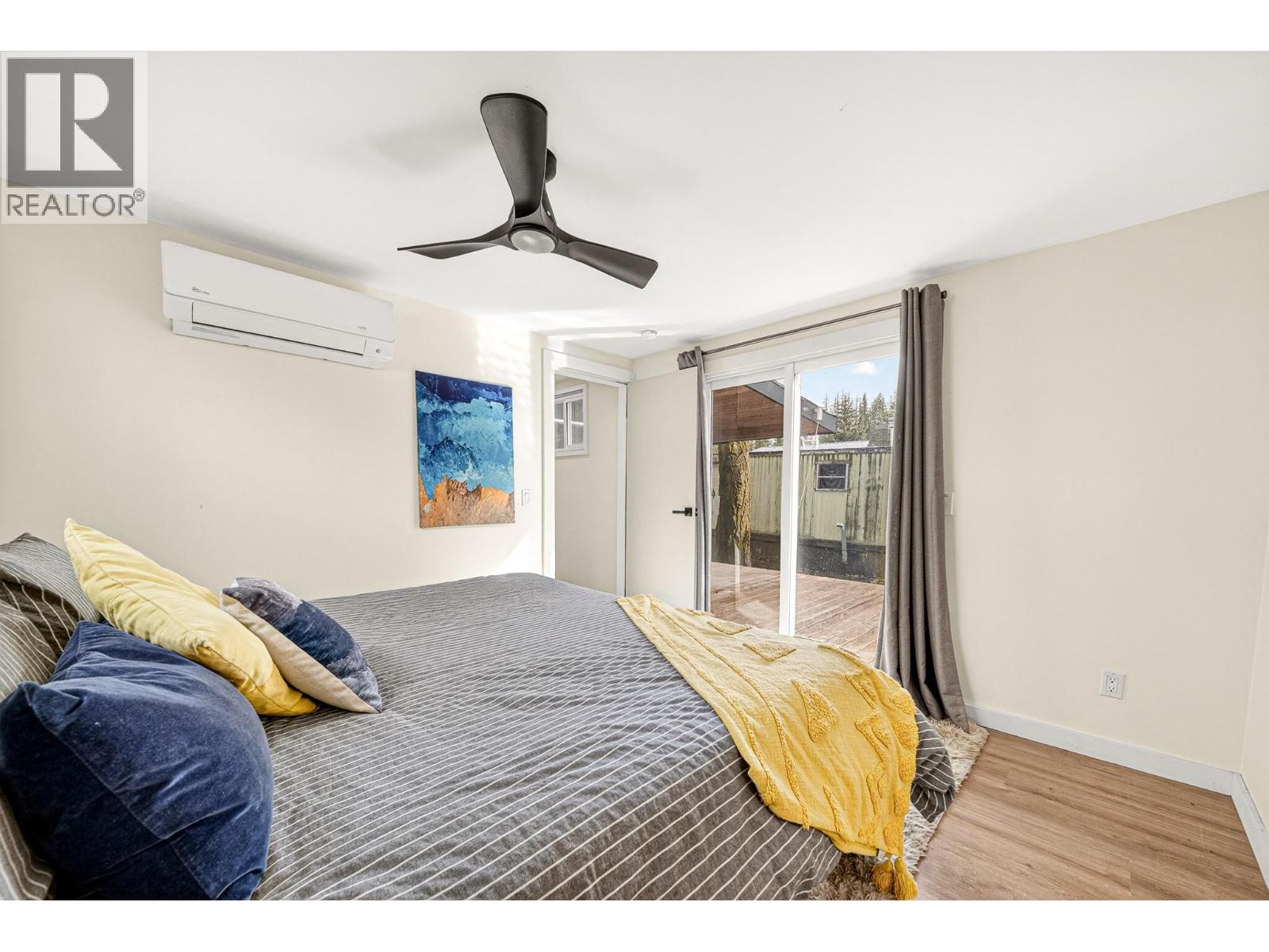 60 Cokato Road Unit# F6, Fernie, British Columbia  V0B 1M0 - Photo 55 - 10383078