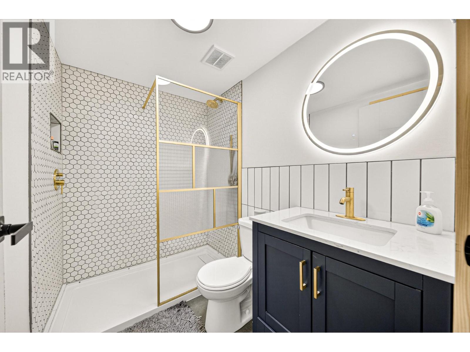 60 Cokato Road Unit# F6, Fernie, British Columbia  V0B 1M0 - Photo 56 - 10383078