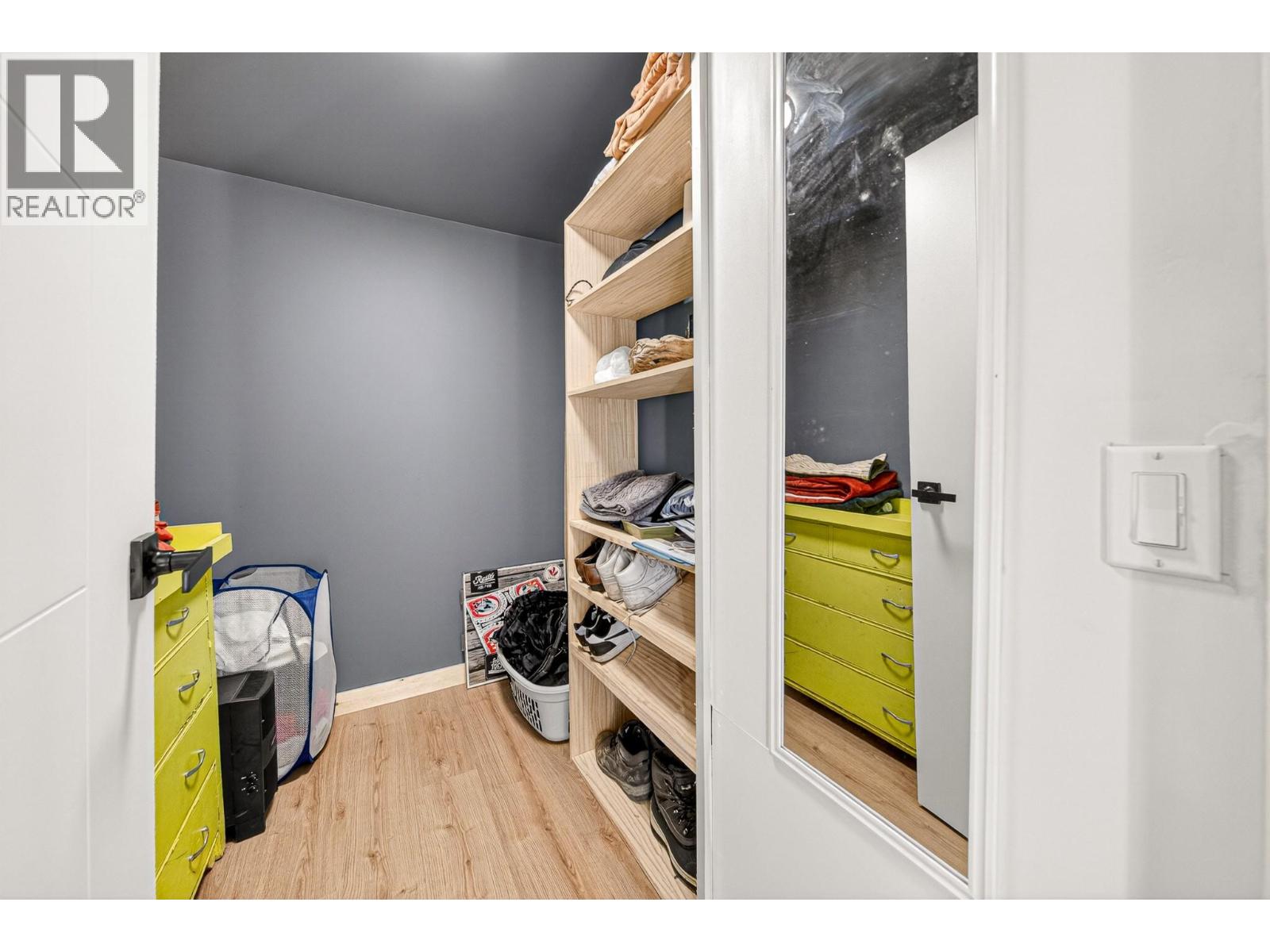 60 Cokato Road Unit# F6, Fernie, British Columbia  V0B 1M0 - Photo 57 - 10383078