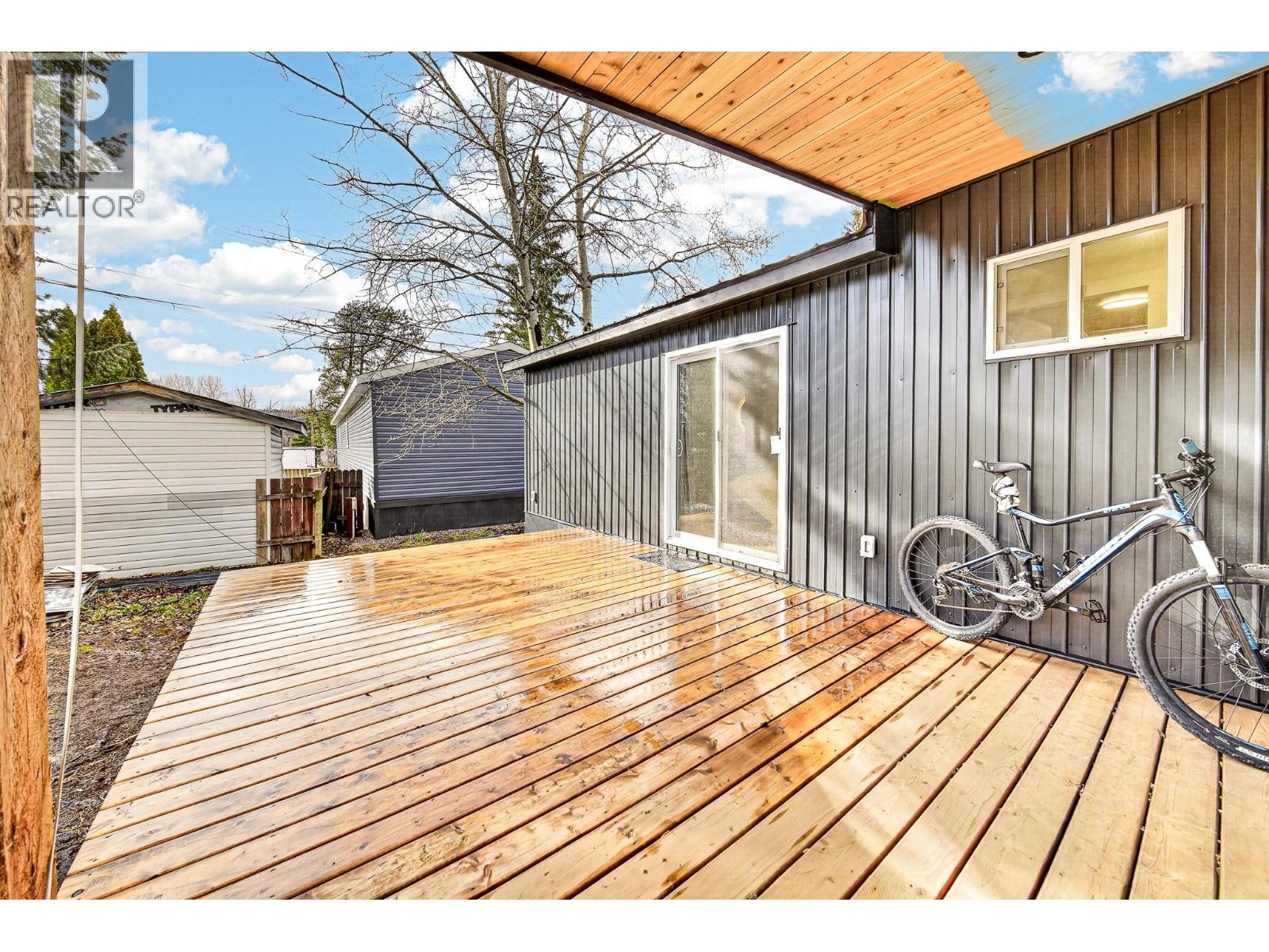 60 Cokato Road Unit# F6, Fernie, British Columbia  V0B 1M0 - Photo 58 - 10383078