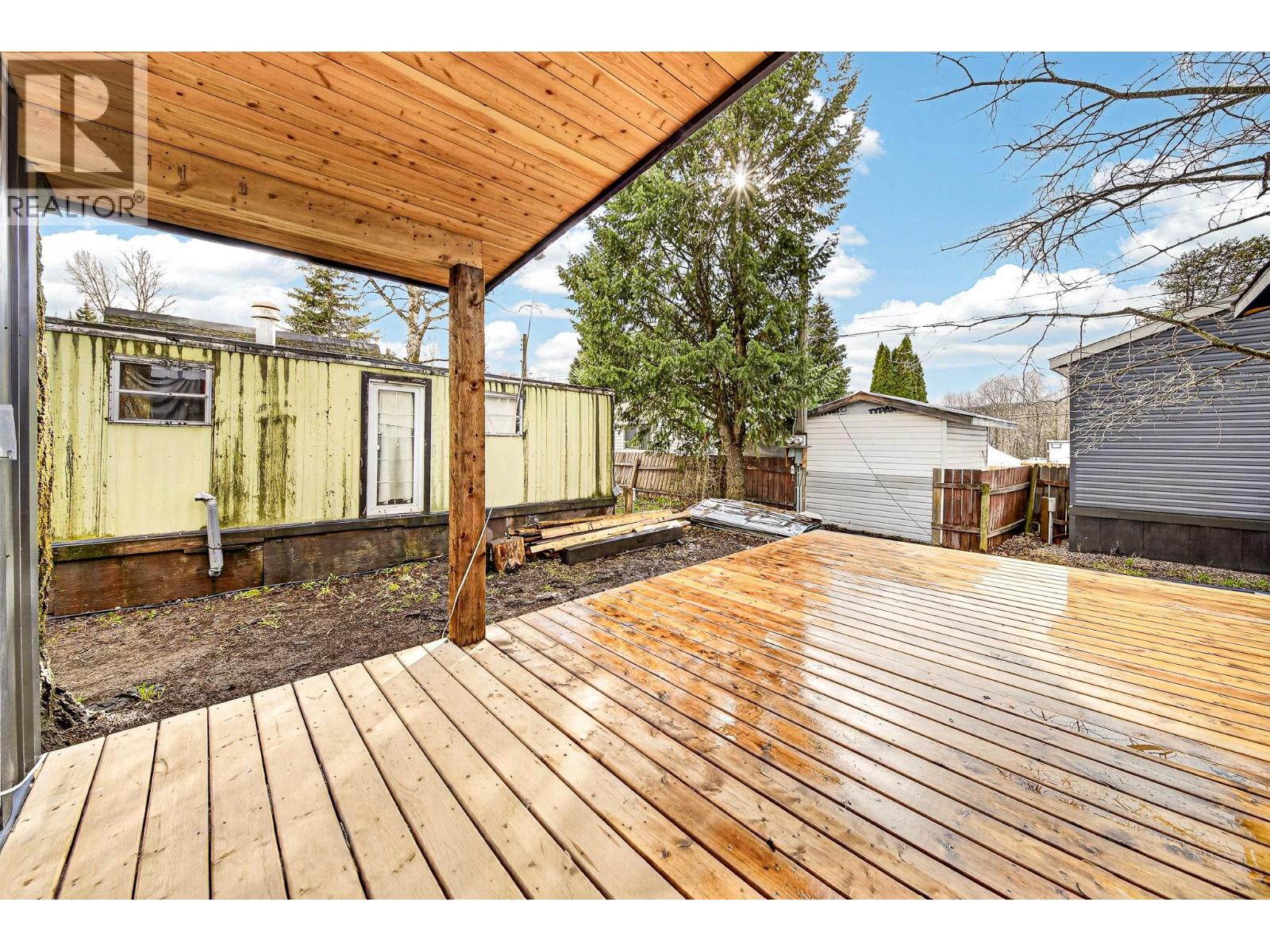 60 Cokato Road Unit# F6, Fernie, British Columbia  V0B 1M0 - Photo 59 - 10383078