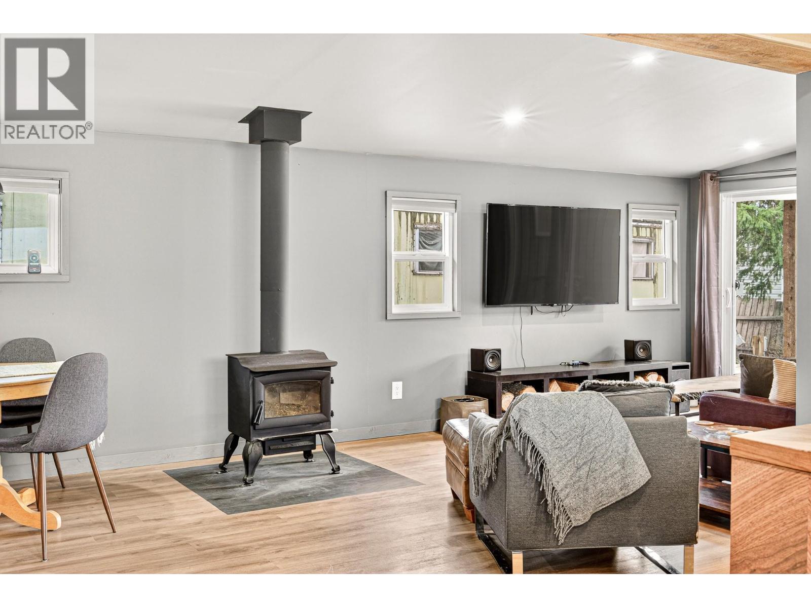 60 Cokato Road Unit# F6, Fernie, British Columbia  V0B 1M0 - Photo 62 - 10383078