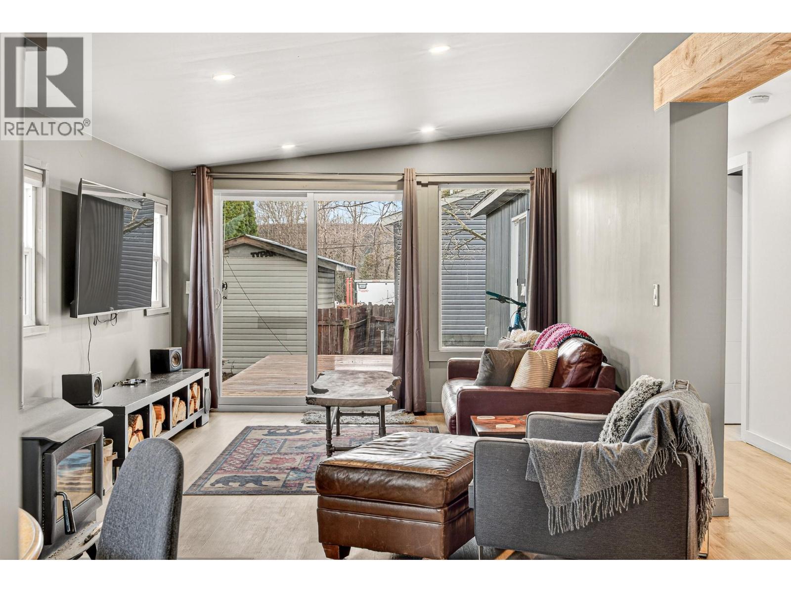 60 Cokato Road Unit# F6, Fernie, British Columbia  V0B 1M0 - Photo 63 - 10383078