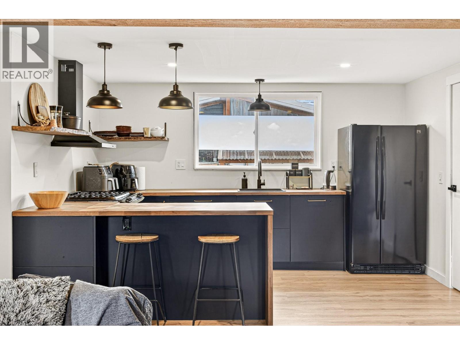 60 Cokato Road Unit# F6, Fernie, British Columbia  V0B 1M0 - Photo 64 - 10383078