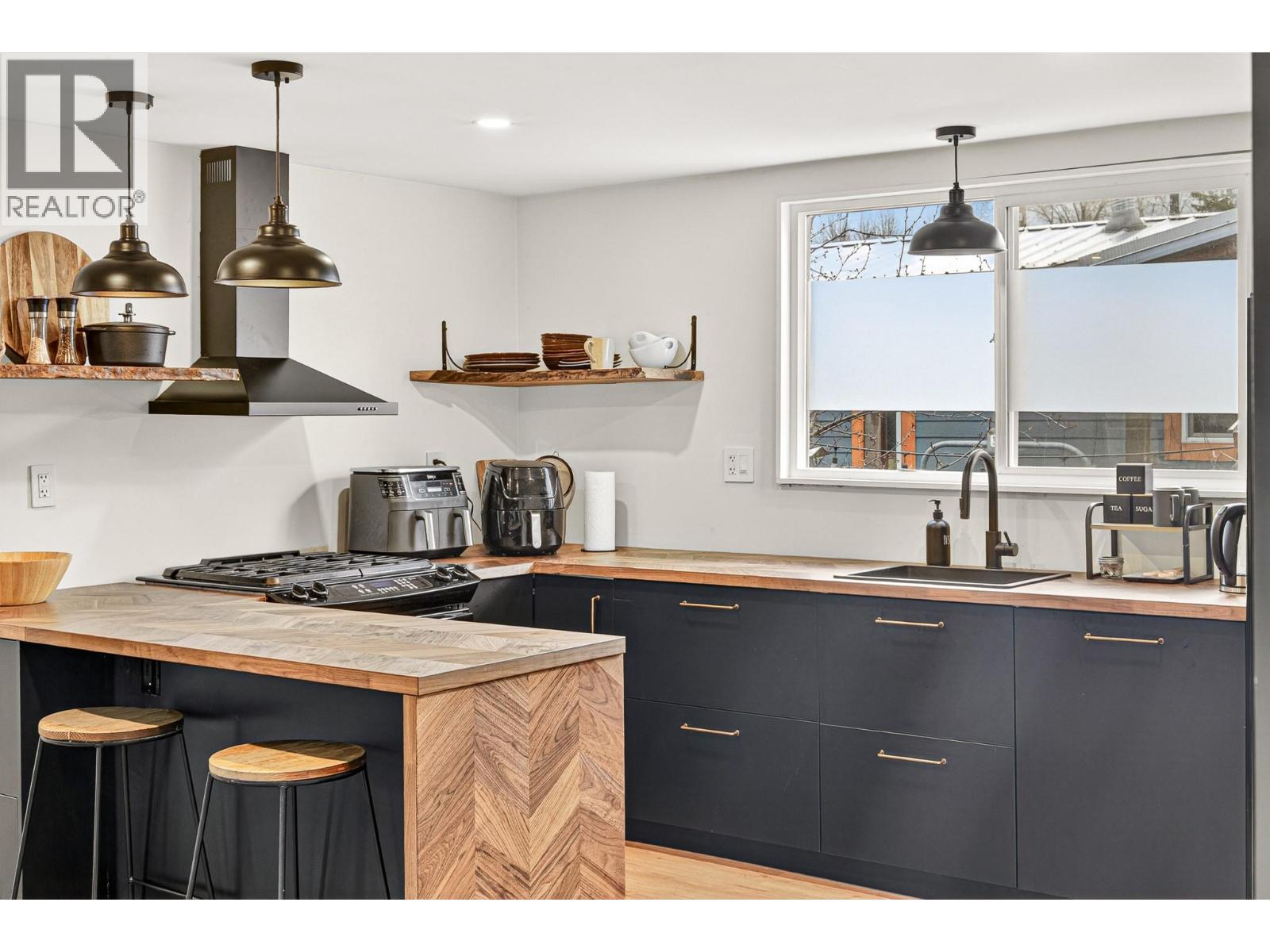 60 Cokato Road Unit# F6, Fernie, British Columbia  V0B 1M0 - Photo 65 - 10383078