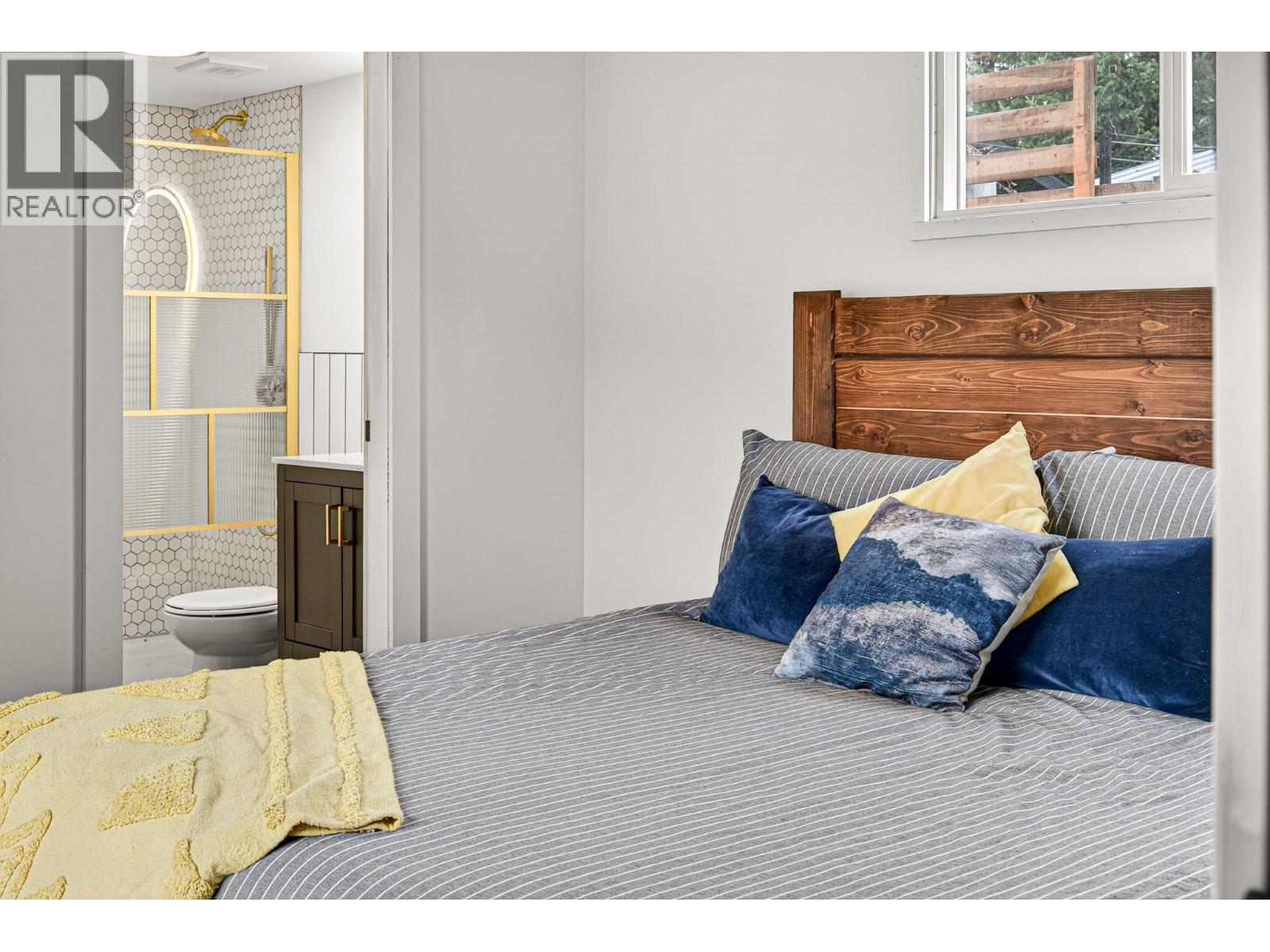 60 Cokato Road Unit# F6, Fernie, British Columbia  V0B 1M0 - Photo 66 - 10383078