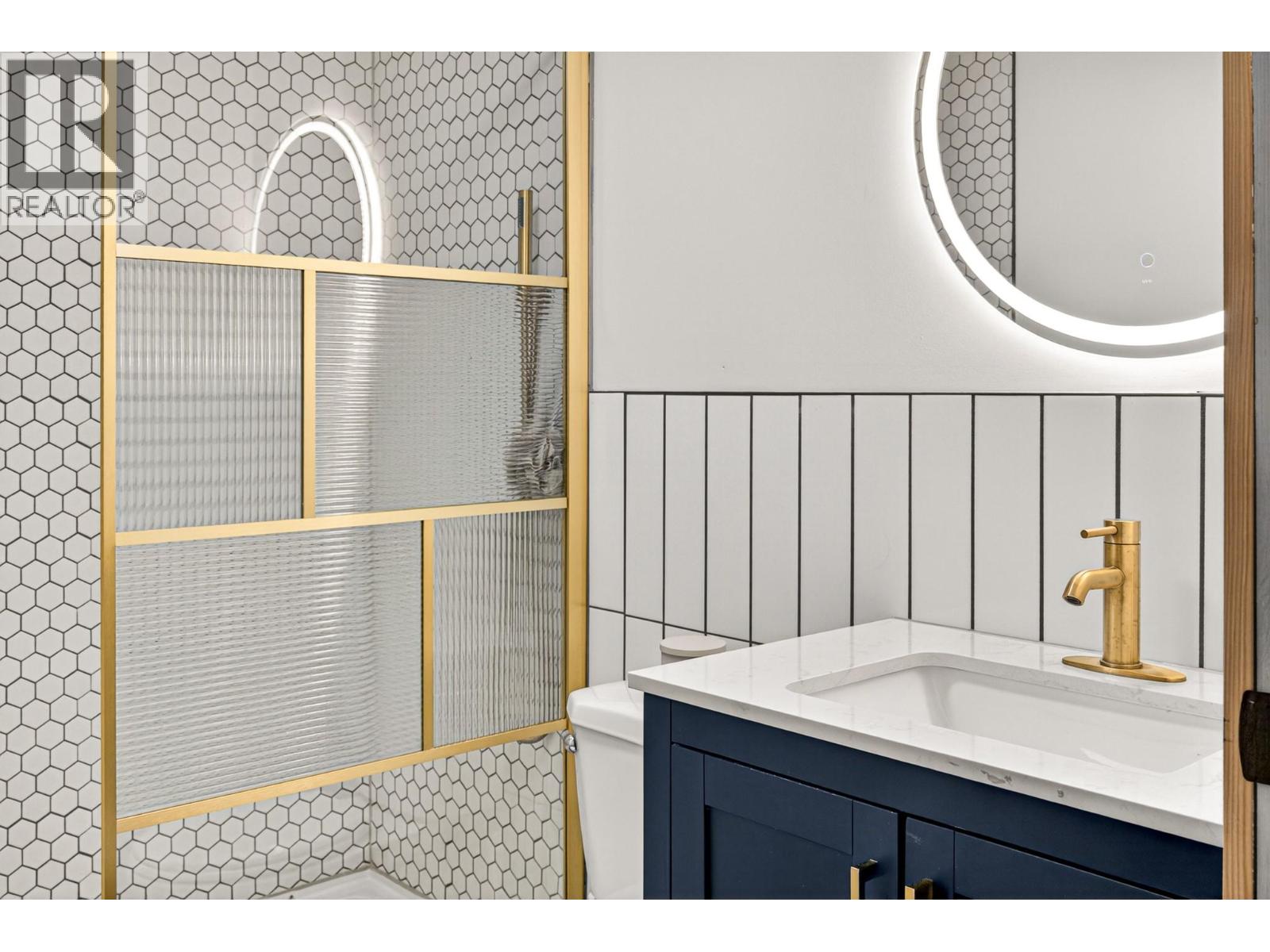 60 Cokato Road Unit# F6, Fernie, British Columbia  V0B 1M0 - Photo 68 - 10383078