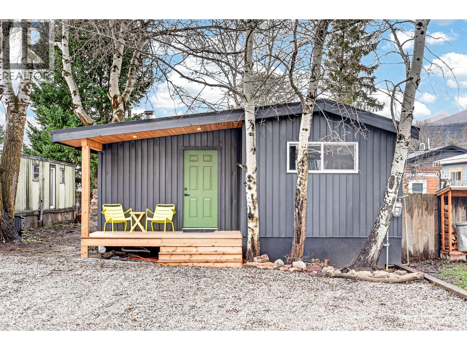 60 Cokato Road Unit# F6, Fernie, British Columbia  V0B 1M0 - Photo 69 - 10383078