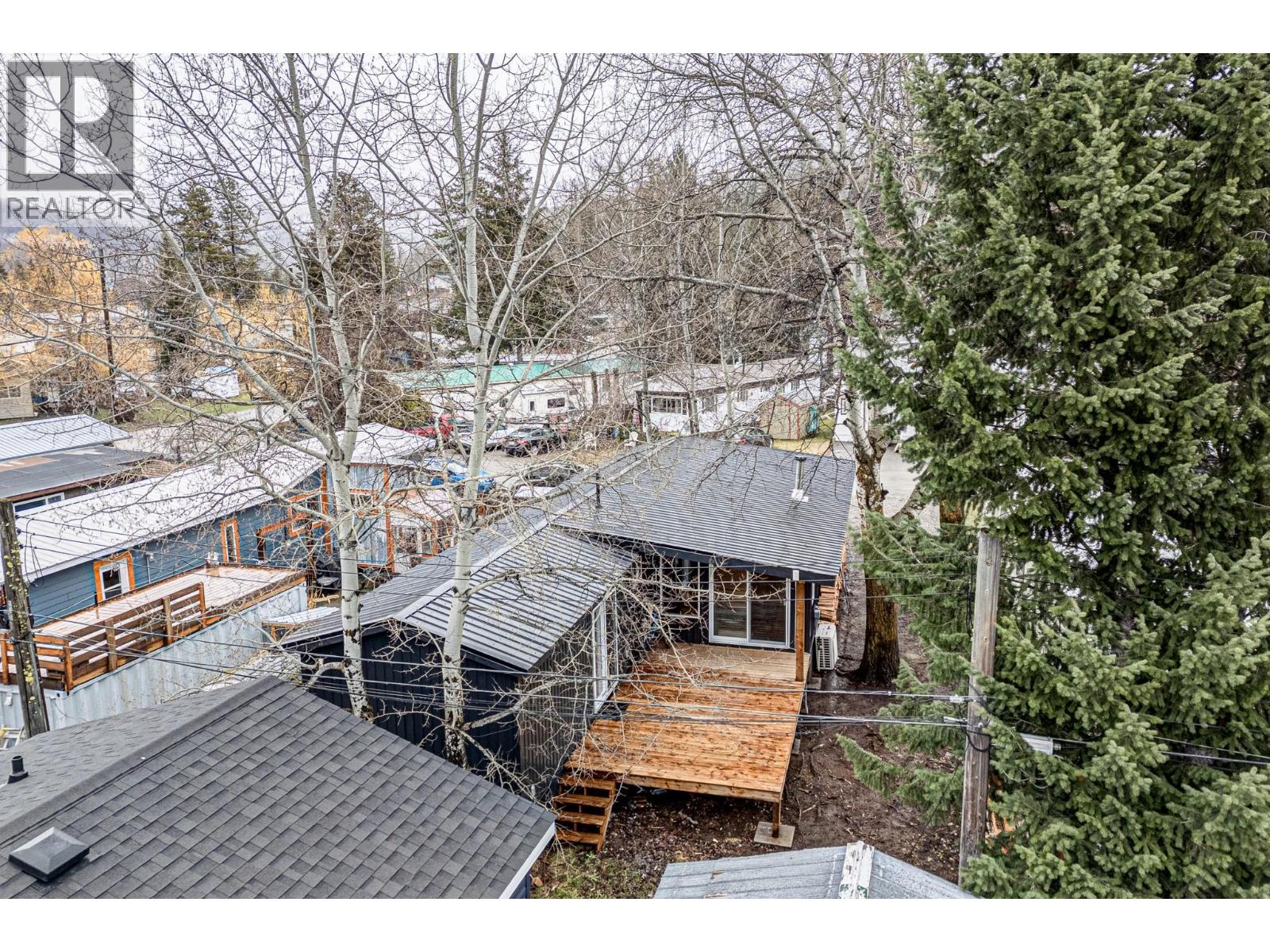 60 Cokato Road Unit# F6, Fernie, British Columbia  V0B 1M0 - Photo 7 - 10383078