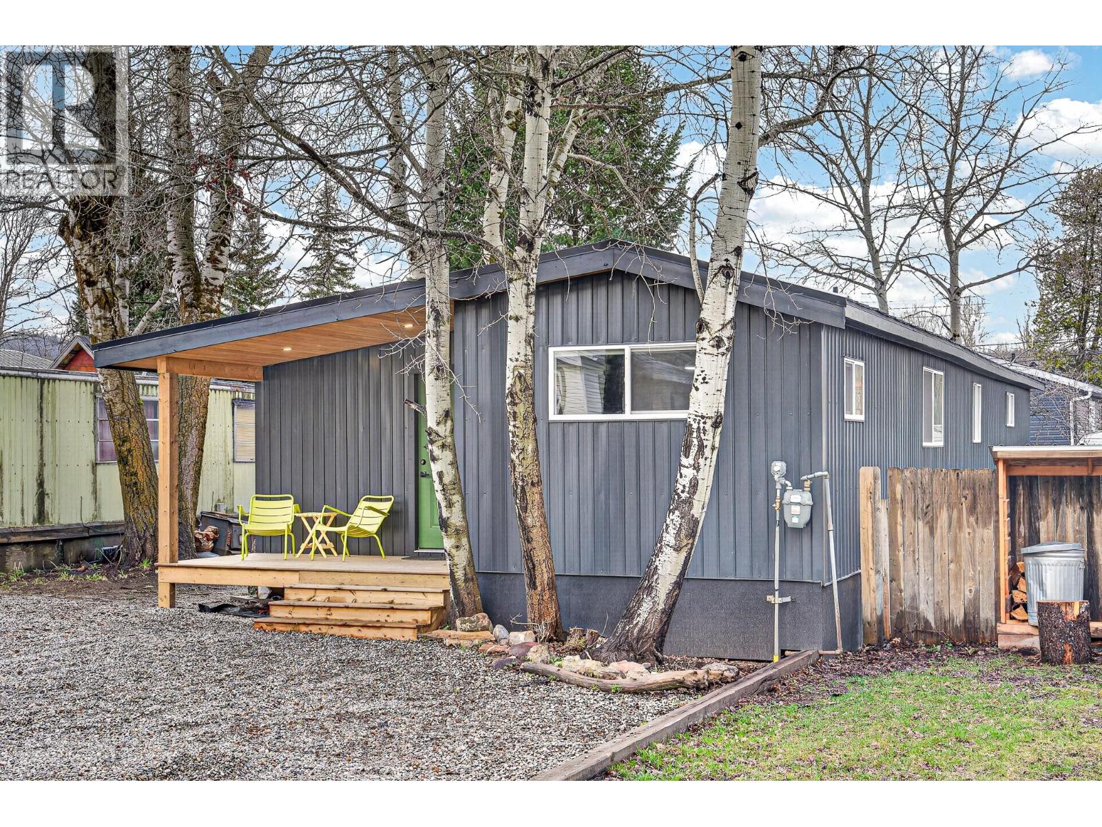 60 Cokato Road Unit# F6, Fernie, British Columbia  V0B 1M0 - Photo 70 - 10383078