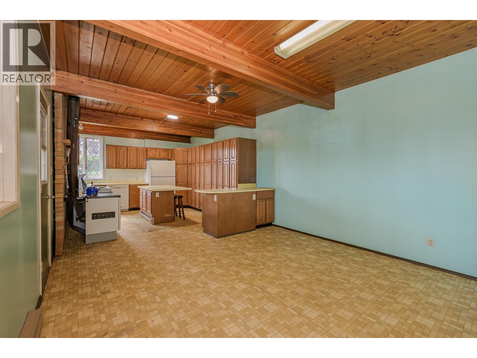 161 Old Salmon Arm Road, Enderby, British Columbia  V0E 1V1 - Photo 10 - 10383674