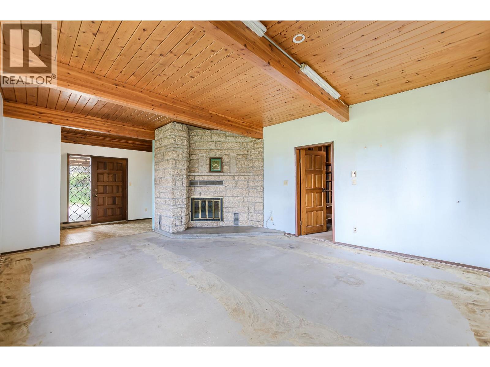 161 Old Salmon Arm Road, Enderby, British Columbia  V0E 1V1 - Photo 13 - 10383674